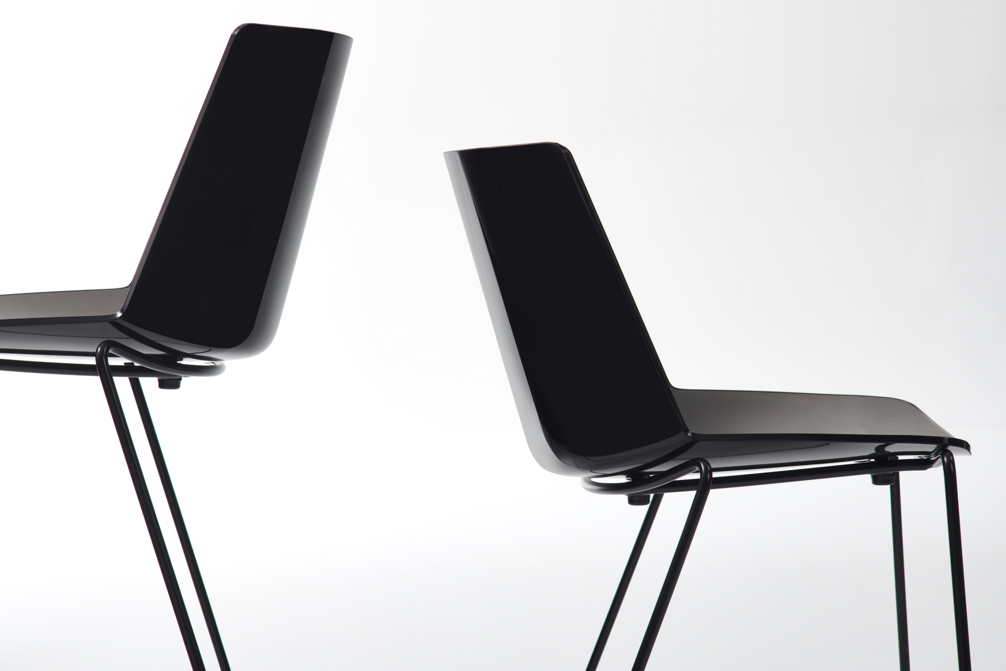 开云（中国） - 坐具|吧椅/凳子|办公家具|设计师家具|AiKUSTOOL 吧椅