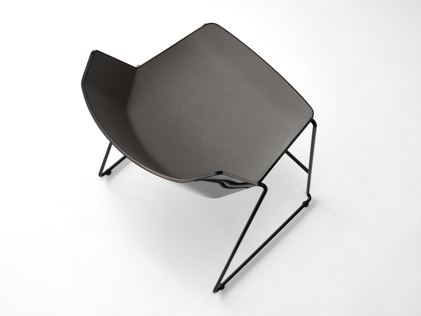 开云（中国） - 坐具|吧椅/凳子|办公家具|设计师家具|AiKUSTOOL 吧椅