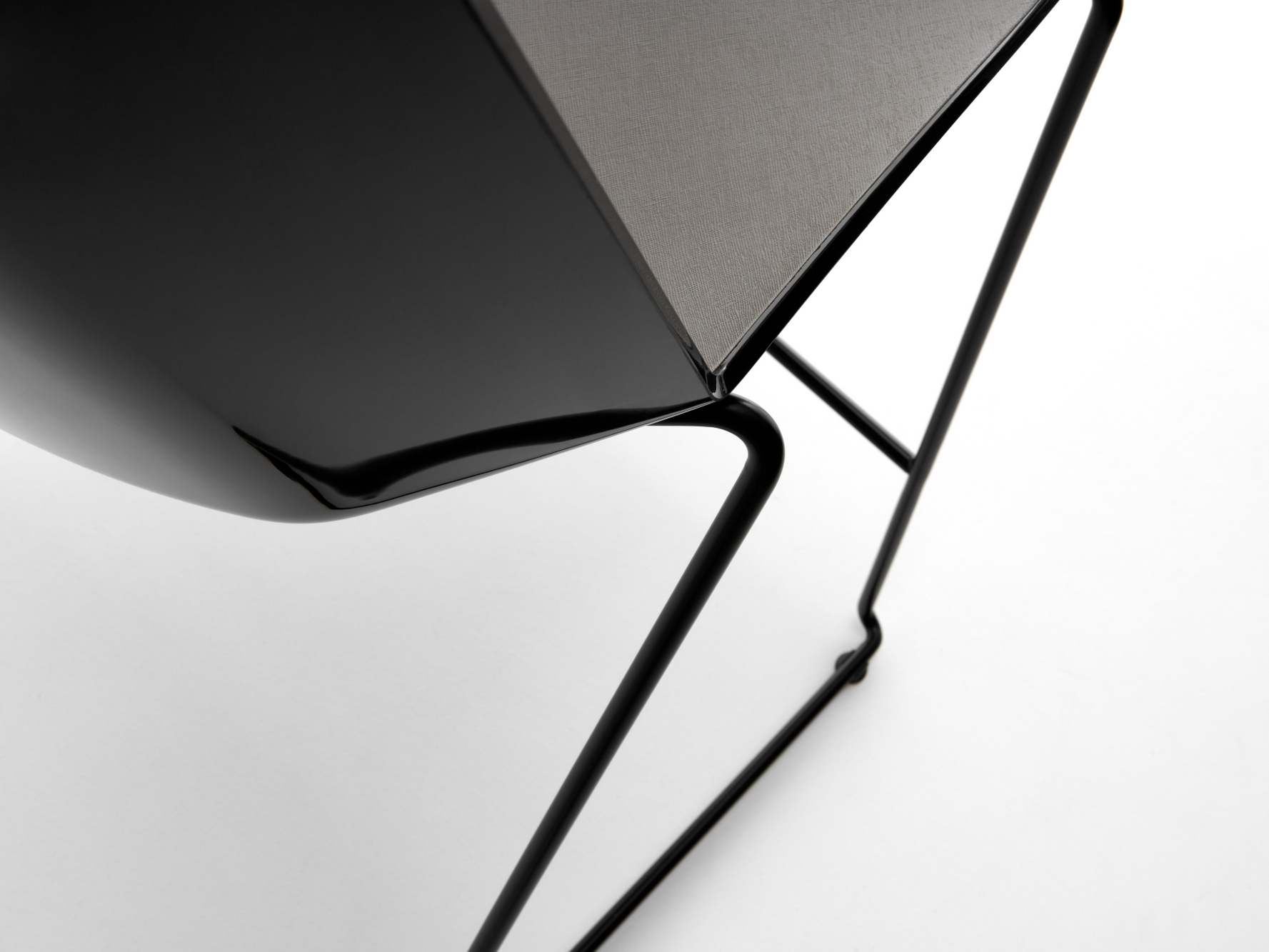 开云（中国） - 坐具|吧椅/凳子|办公家具|设计师家具|AiKUSTOOL 吧椅