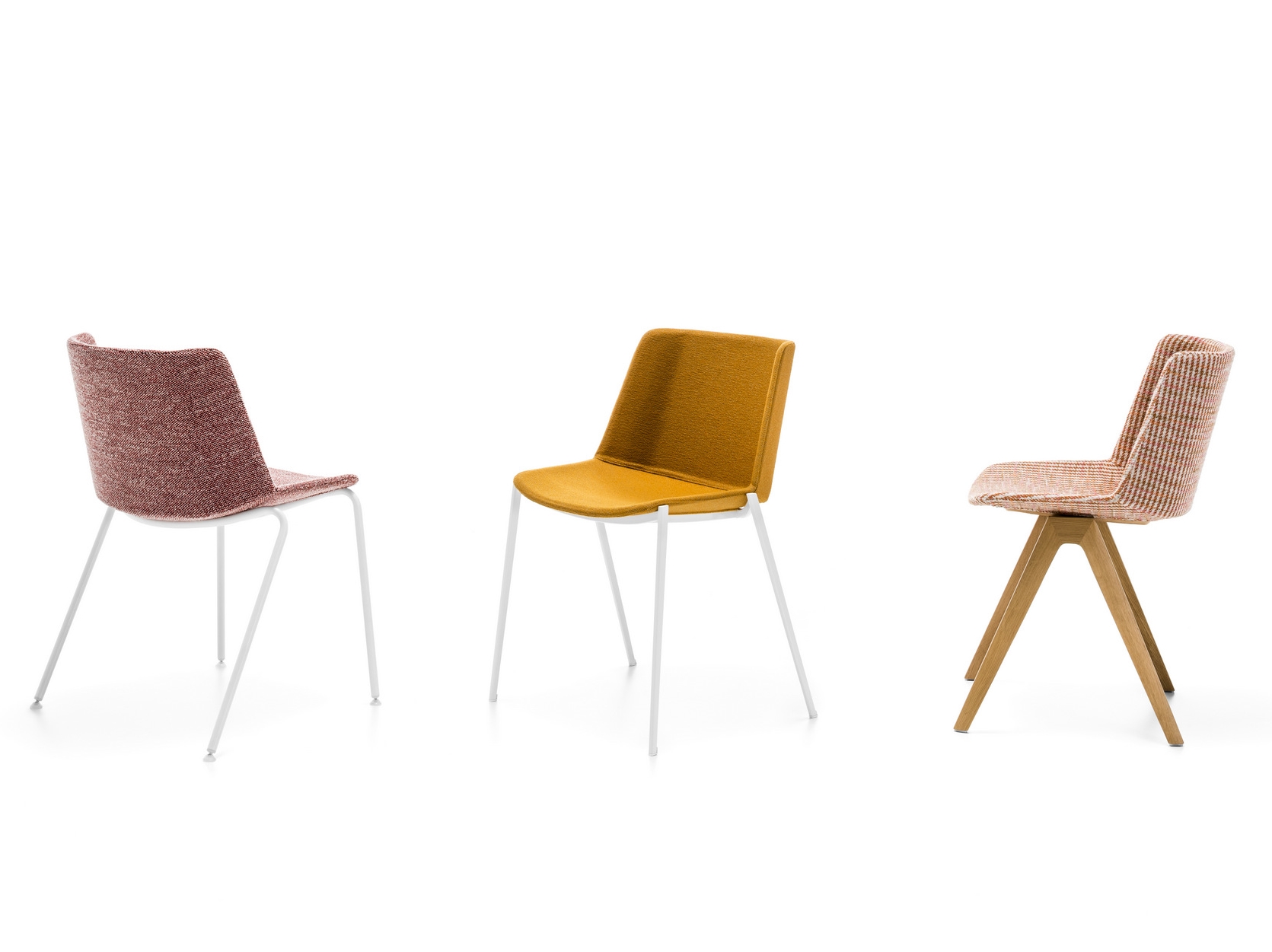 开云（中国） - 坐具|餐椅|办公家具|设计师家具|AIKU SOFT  洽谈椅/餐椅