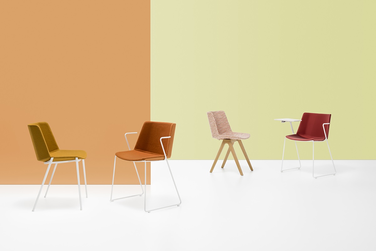 开云（中国） - 坐具|餐椅|办公家具|设计师家具|AIKU SOFT  洽谈椅/餐椅