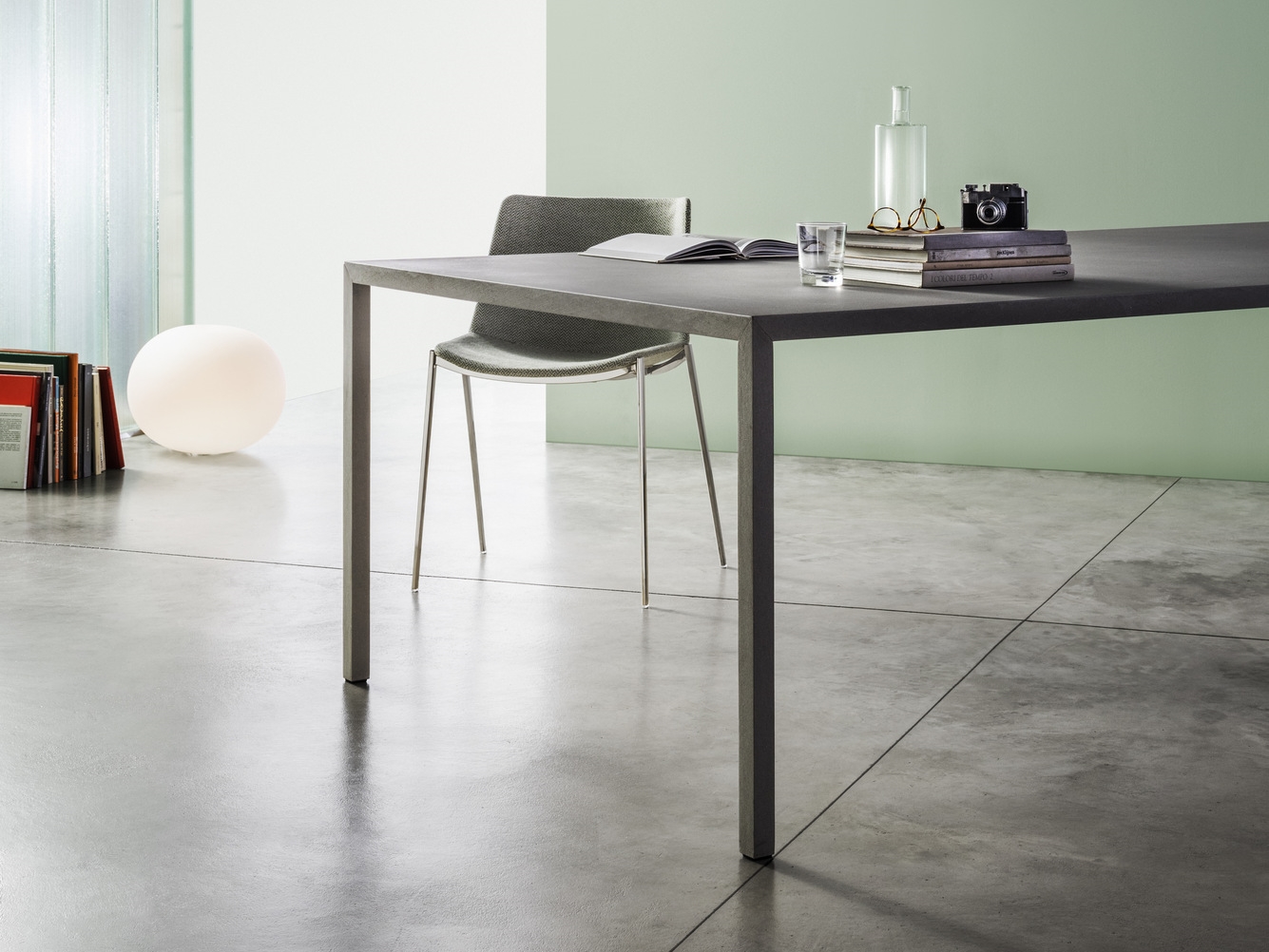 开云（中国） - 坐具|餐椅|办公家具|设计师家具|AIKU SOFT  洽谈椅/餐椅