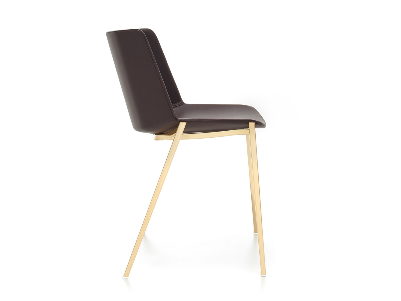 开云（中国） - 坐具|餐椅|办公家具|设计师家具|AIKU SOFT  洽谈椅/餐椅