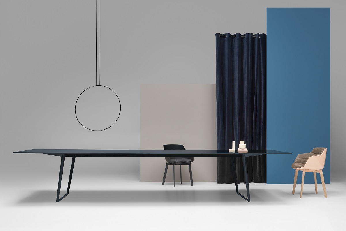 开云（中国） - 坐具|餐椅|办公家具|设计师家具|SIENA 餐椅/洽谈椅