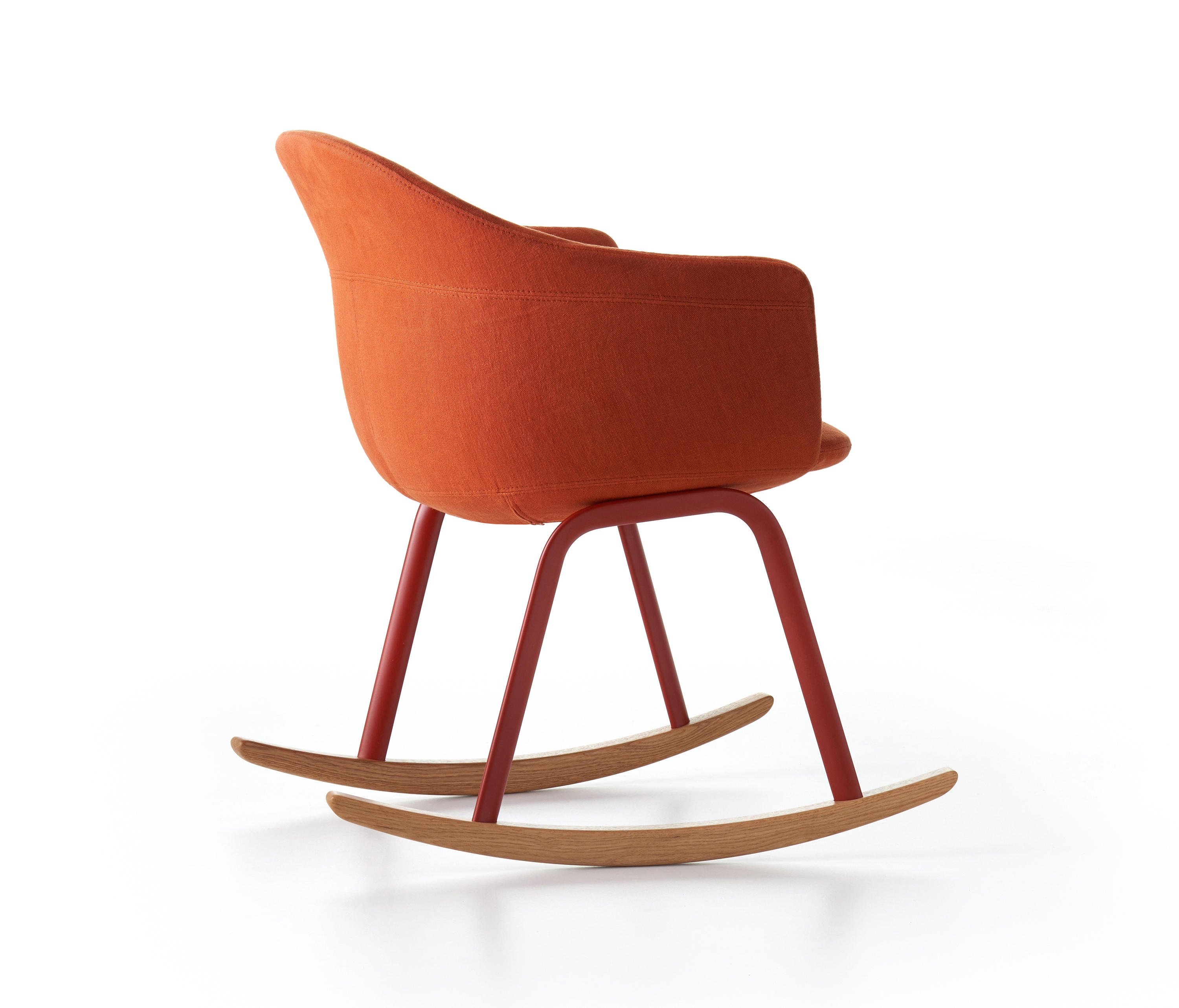 开云（中国） - 坐具|餐椅|办公家具|设计师家具|SIENA 餐椅/洽谈椅