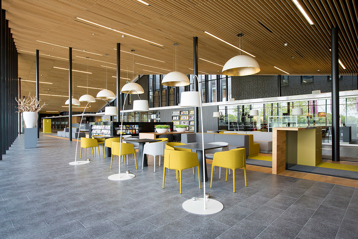 开云（中国） - 坐具|餐椅|办公家具|设计师家具|ACHILLE  餐椅/洽谈椅