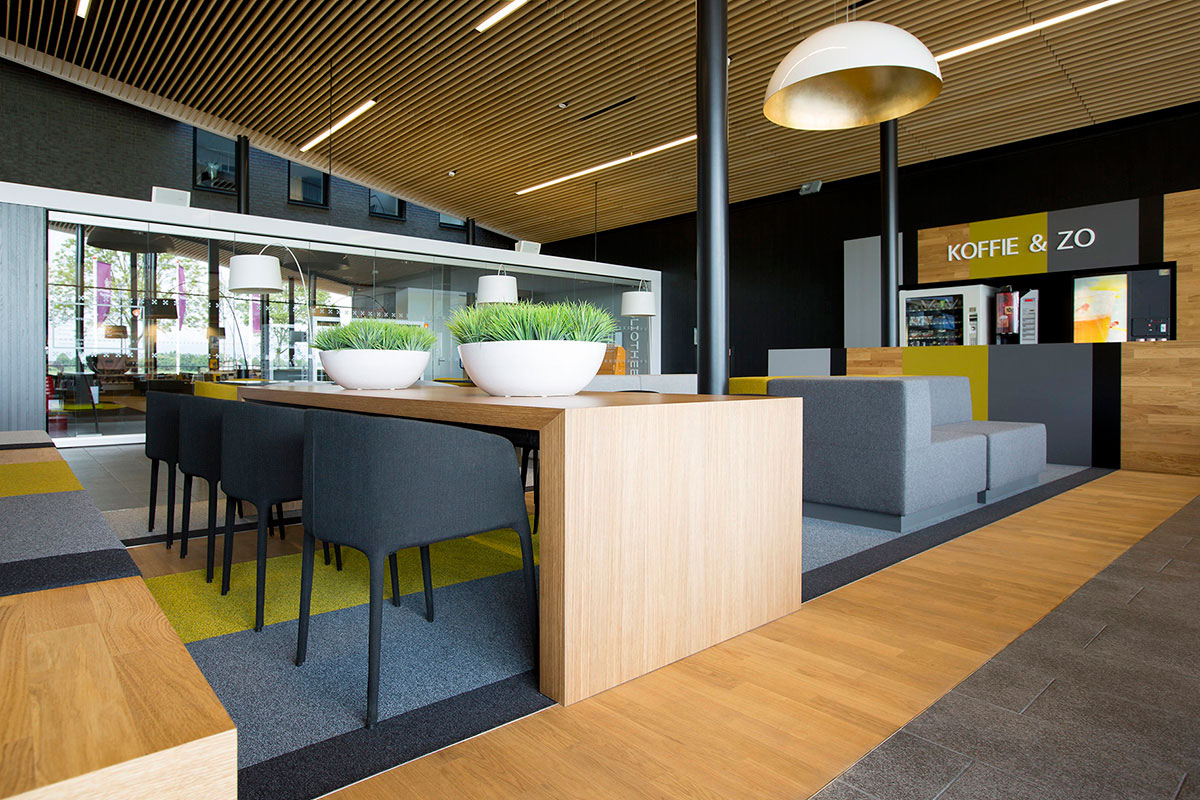 开云（中国） - 坐具|餐椅|办公家具|设计师家具|ACHILLE  餐椅/洽谈椅