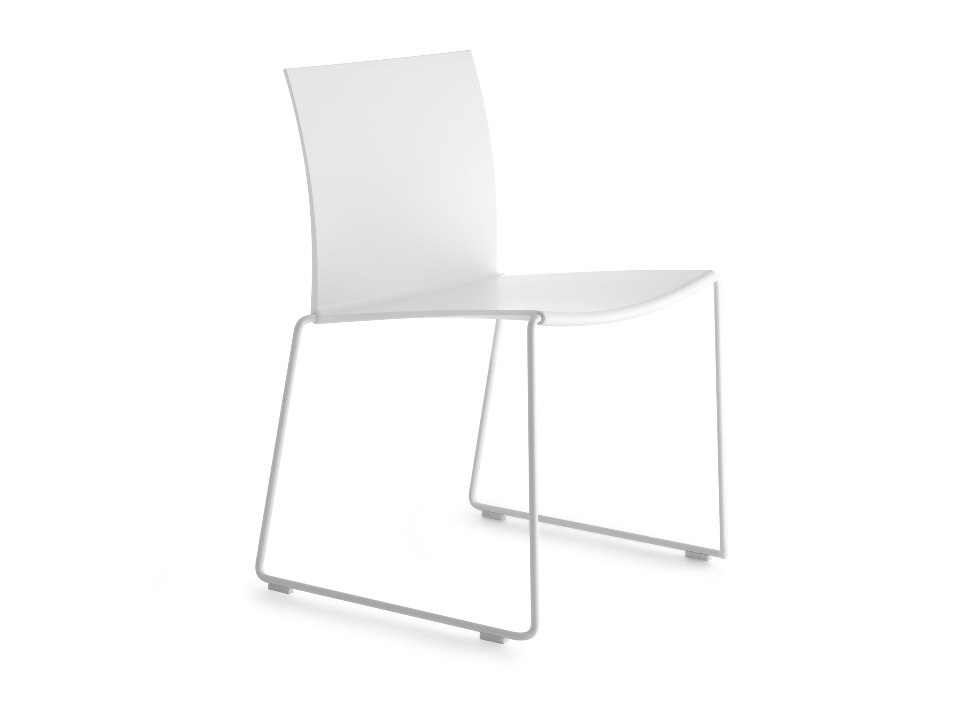 [开云（中国） - 坐具|餐椅|办公家具|设计师家具|M1  餐椅/洽谈椅]