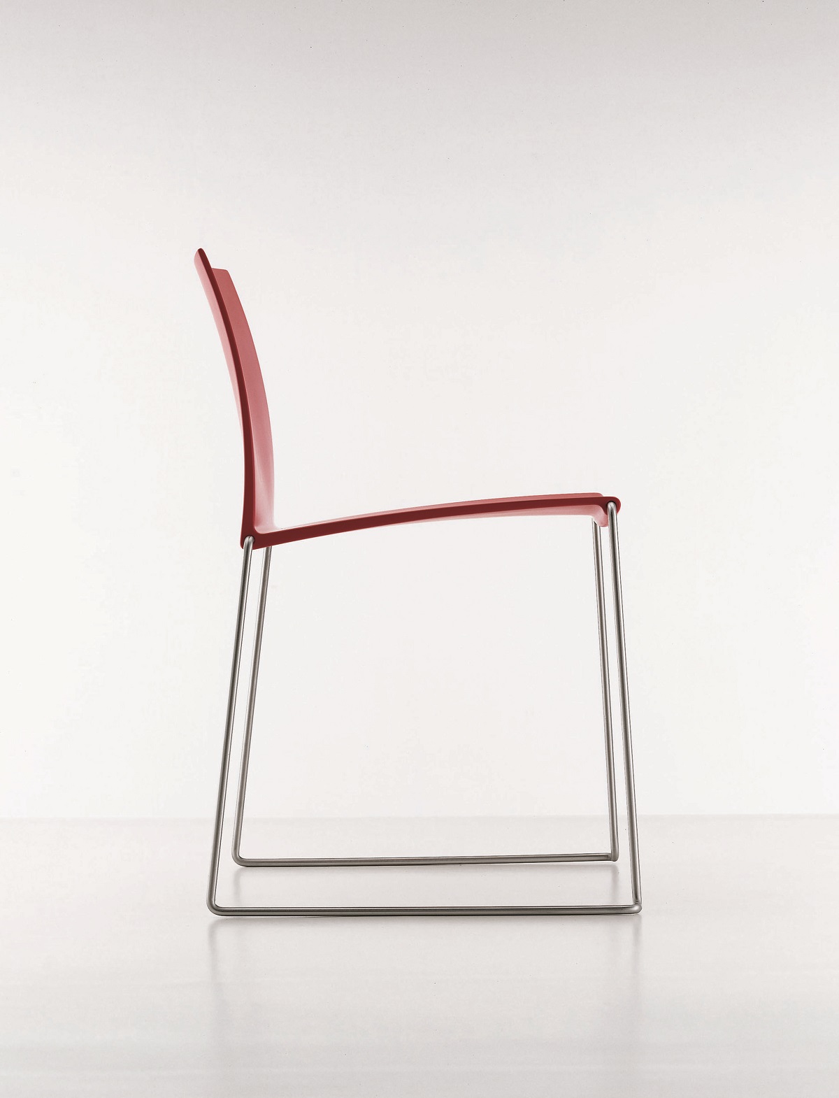 开云（中国） - 坐具|餐椅|办公家具|设计师家具|M1  餐椅/洽谈椅