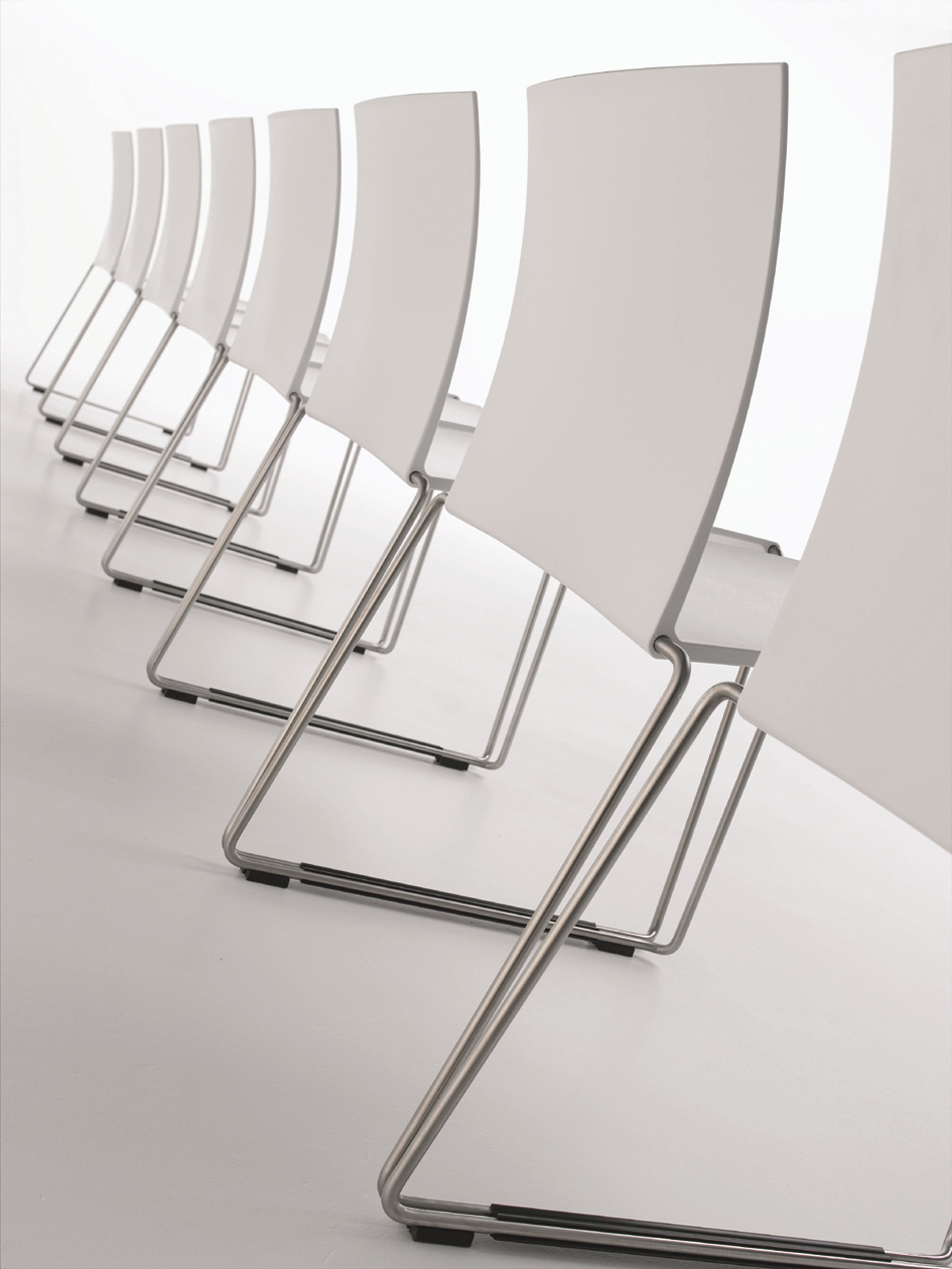 开云（中国） - 坐具|餐椅|办公家具|设计师家具|M1  餐椅/洽谈椅