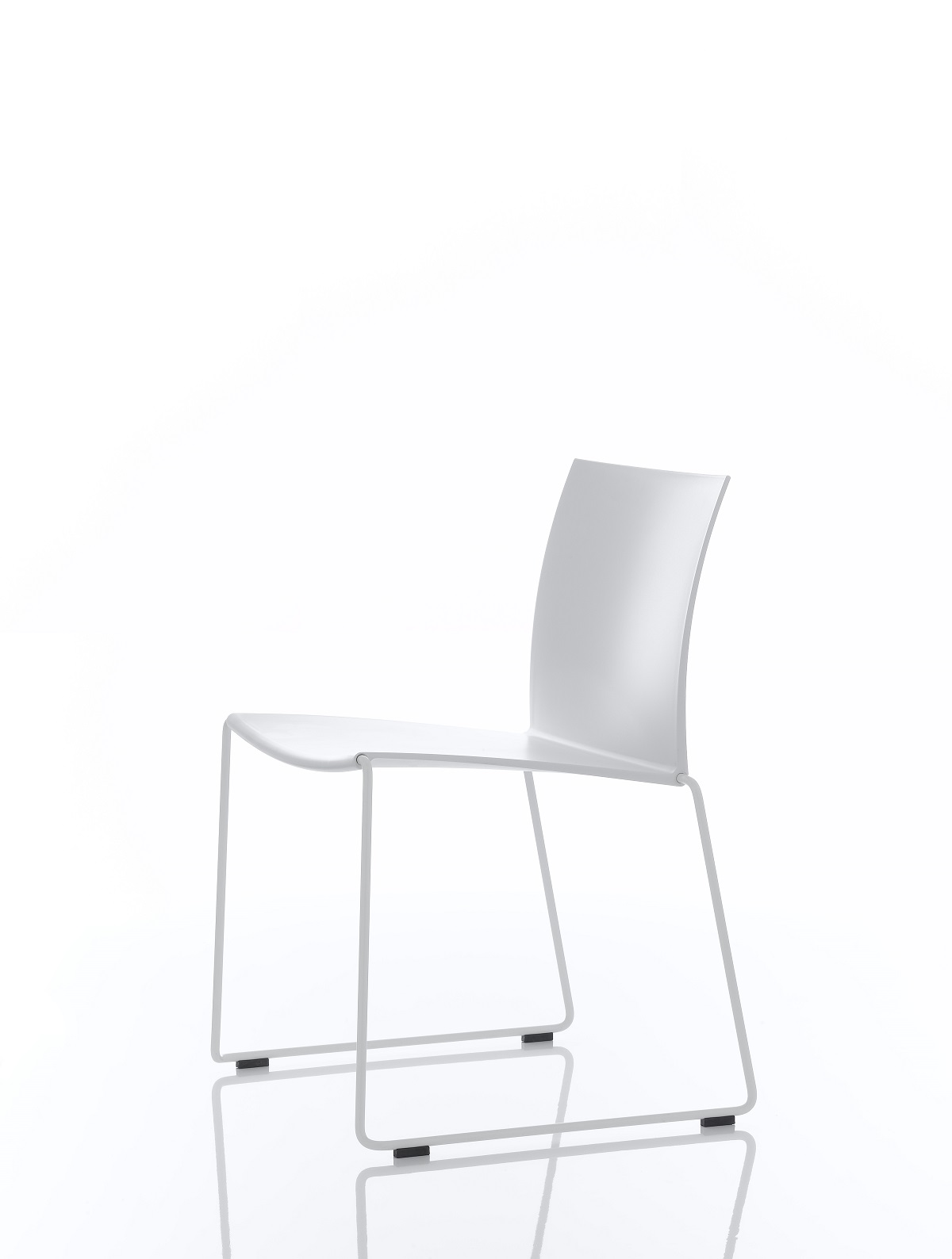 开云（中国） - 坐具|餐椅|办公家具|设计师家具|M1  餐椅/洽谈椅