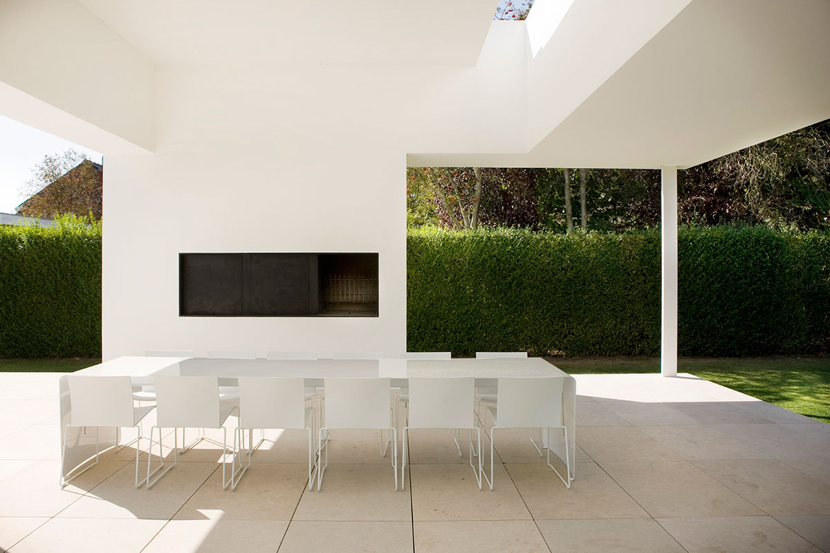 开云（中国） - 坐具|餐椅|办公家具|设计师家具|M1  餐椅/洽谈椅