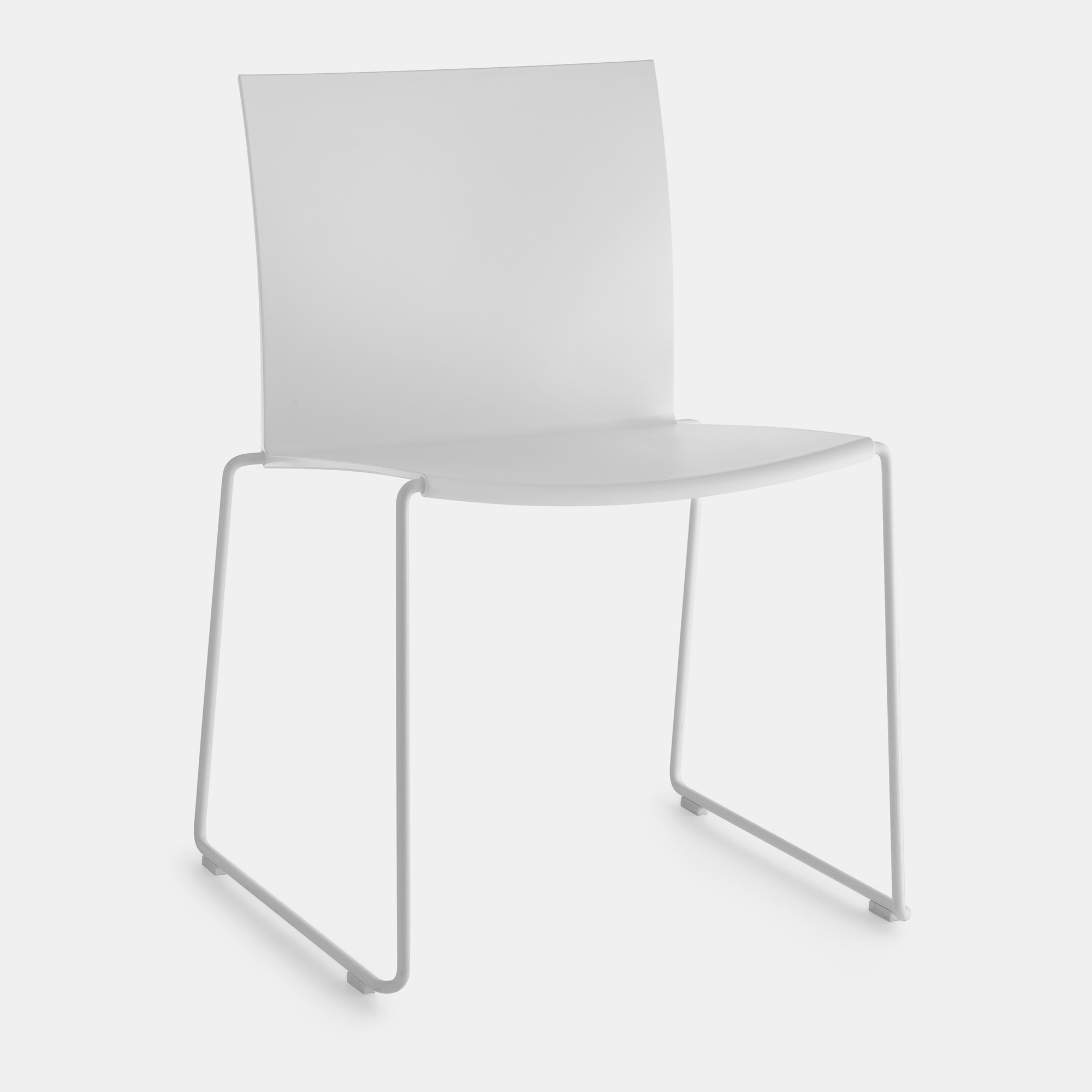 开云（中国） - 坐具|餐椅|办公家具|设计师家具|M1  餐椅/洽谈椅