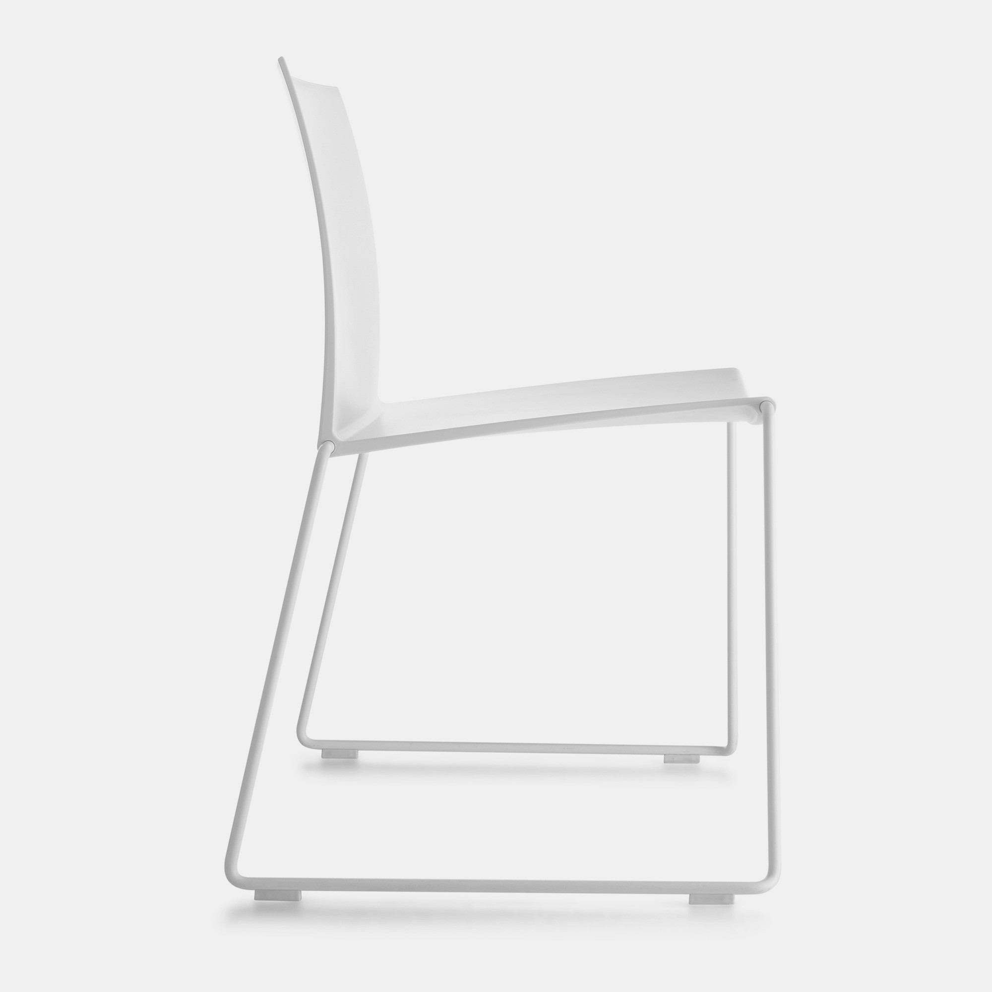 开云（中国） - 坐具|餐椅|办公家具|设计师家具|M1  餐椅/洽谈椅