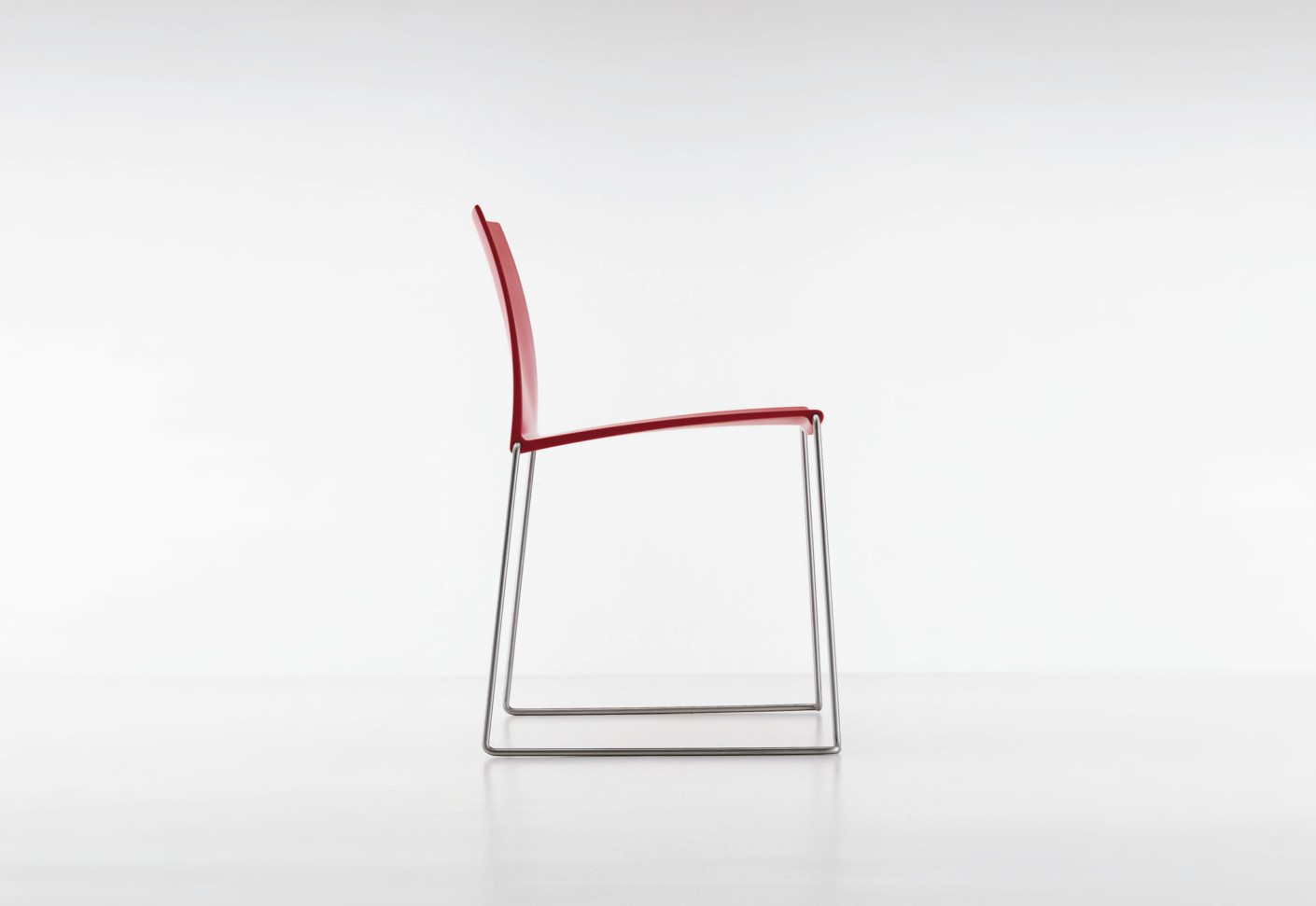 开云（中国） - 坐具|餐椅|办公家具|设计师家具|M1  餐椅/洽谈椅