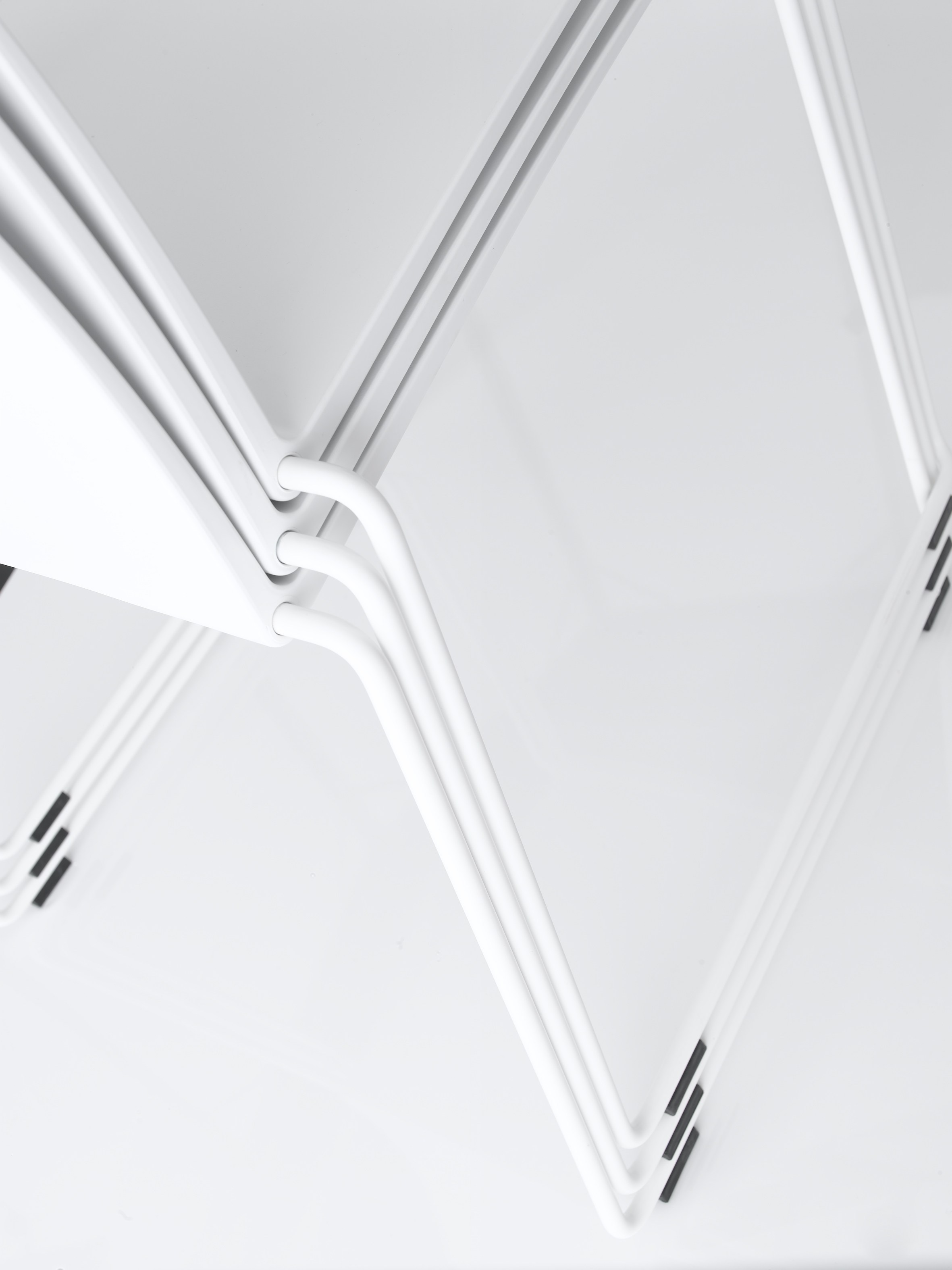 开云（中国） - 坐具|餐椅|办公家具|设计师家具|M1  餐椅/洽谈椅