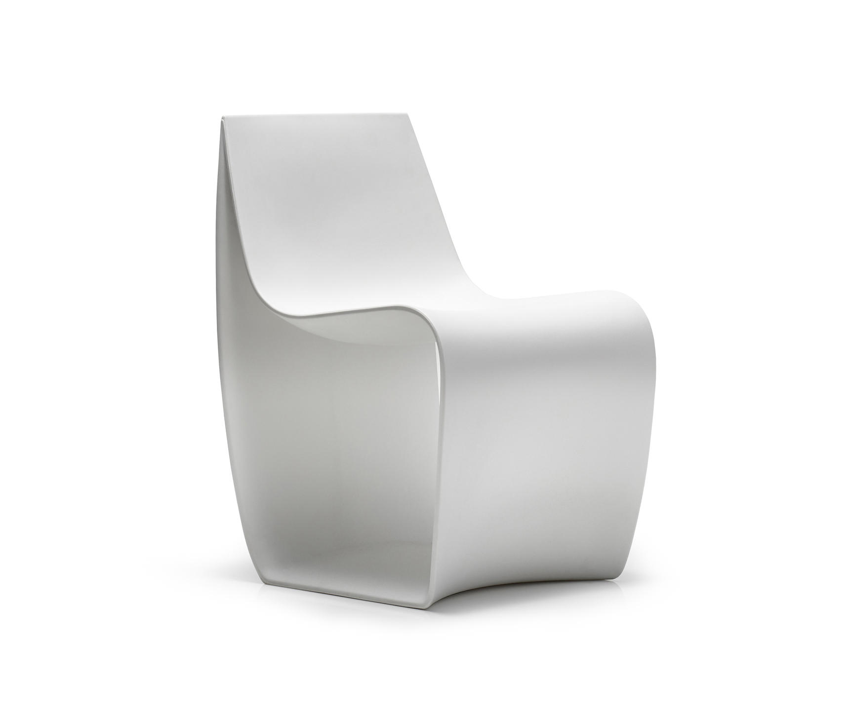 [开云（中国） - 坐具|户外椅|办公家具|设计师家具|SIGN MATT 户外休闲椅]