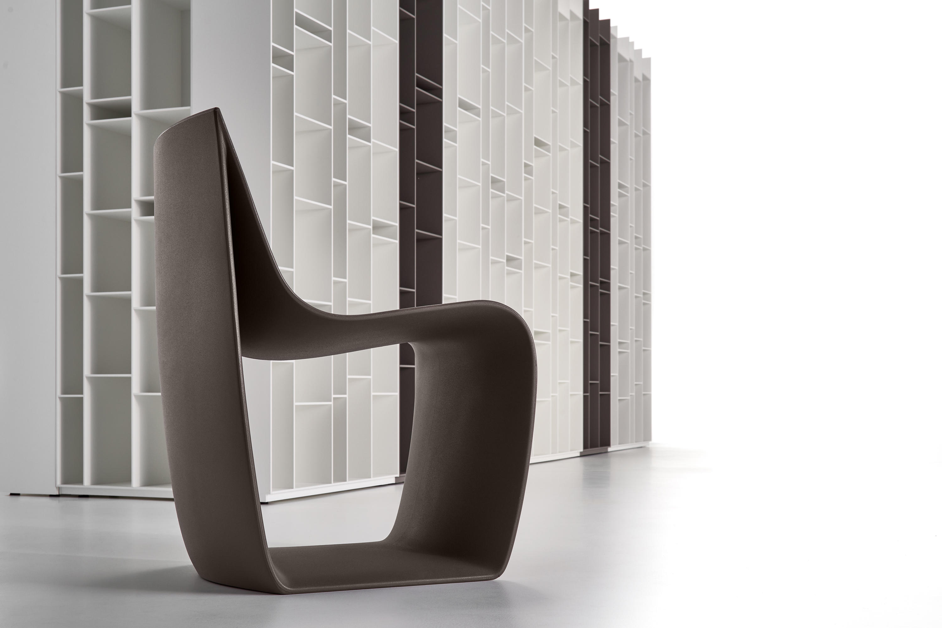 开云（中国） - 坐具|户外椅|办公家具|设计师家具|SIGN MATT 户外休闲椅