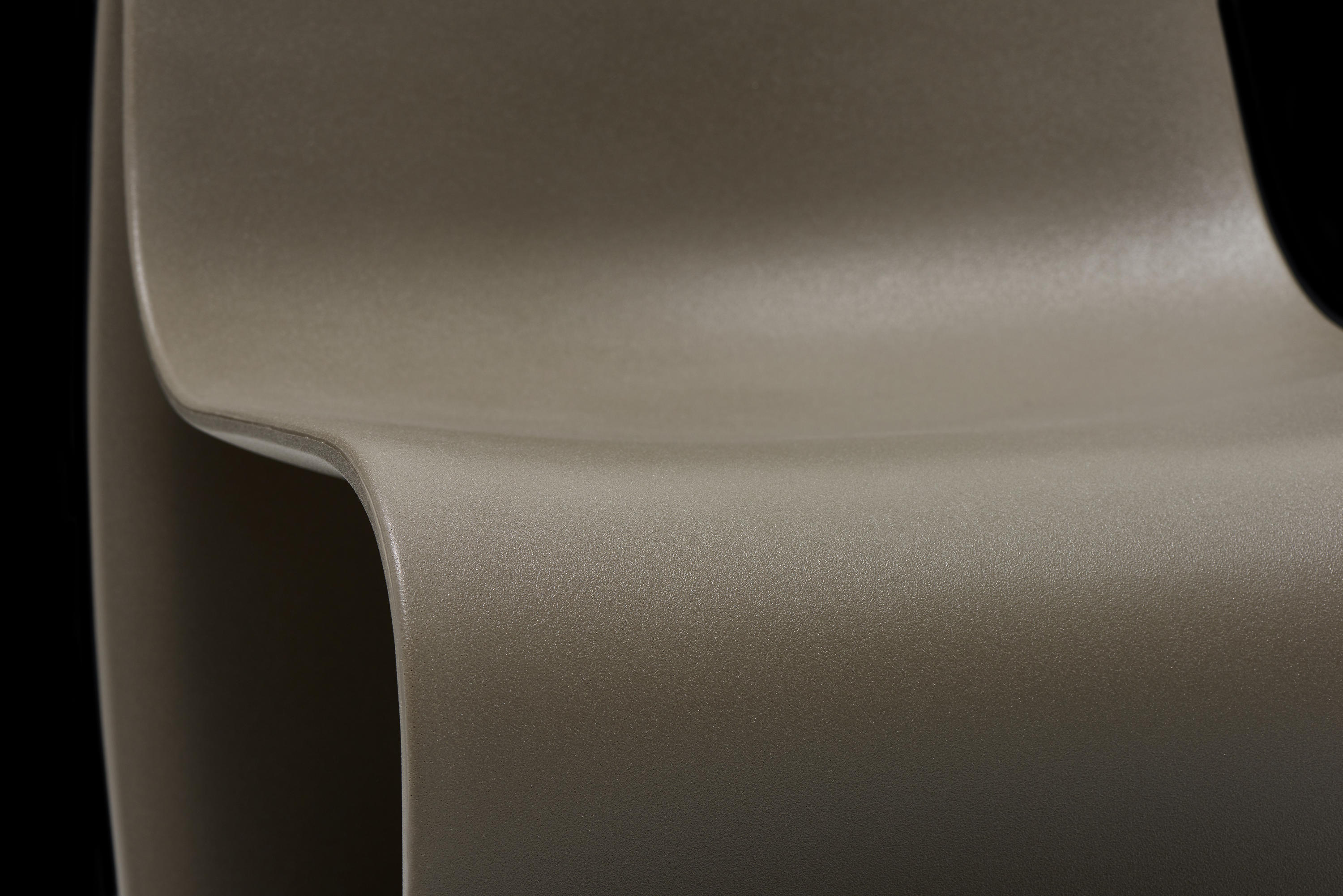 开云（中国） - 坐具|户外椅|办公家具|设计师家具|SIGN MATT 户外休闲椅