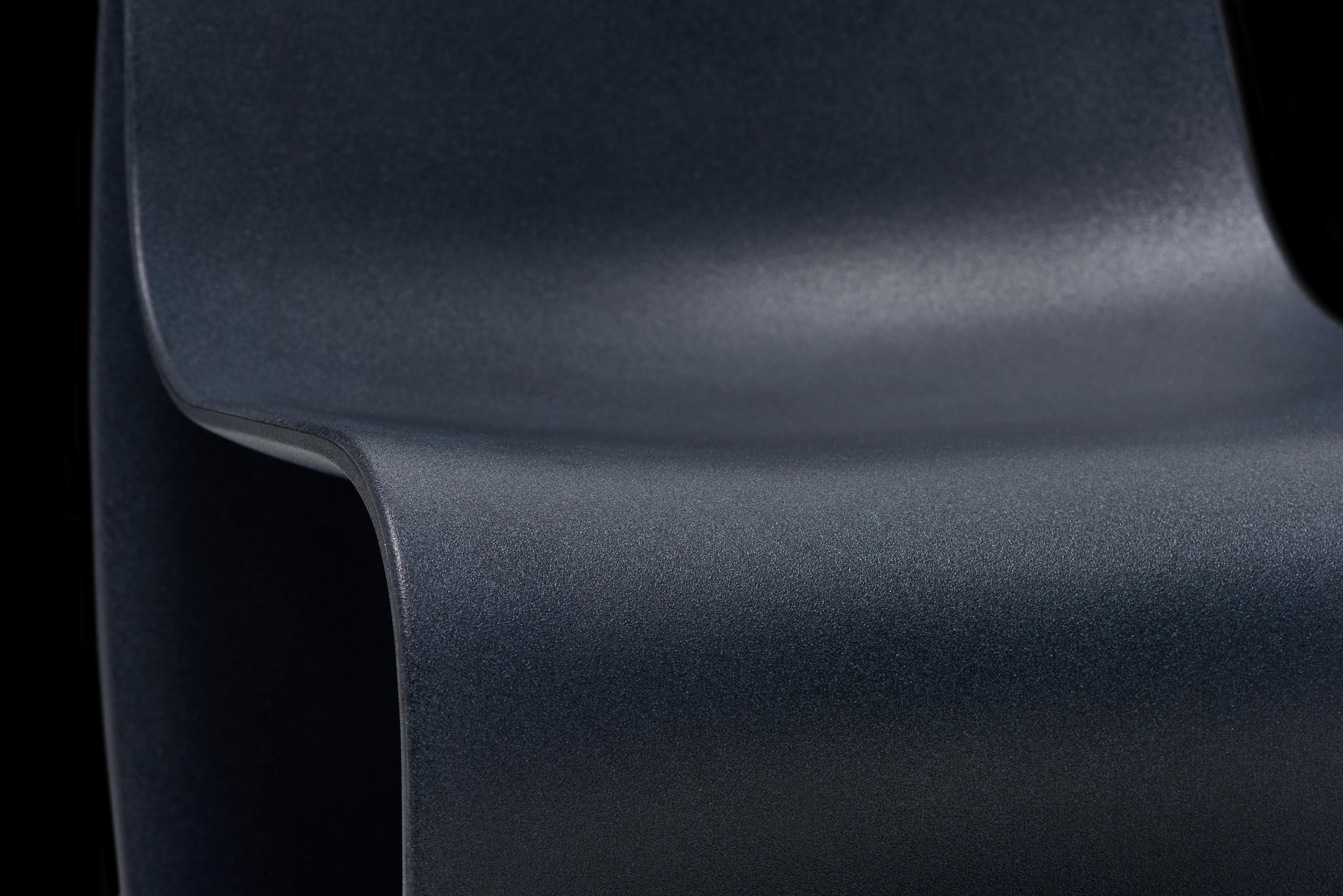 开云（中国） - 坐具|户外椅|办公家具|设计师家具|SIGN MATT 户外休闲椅