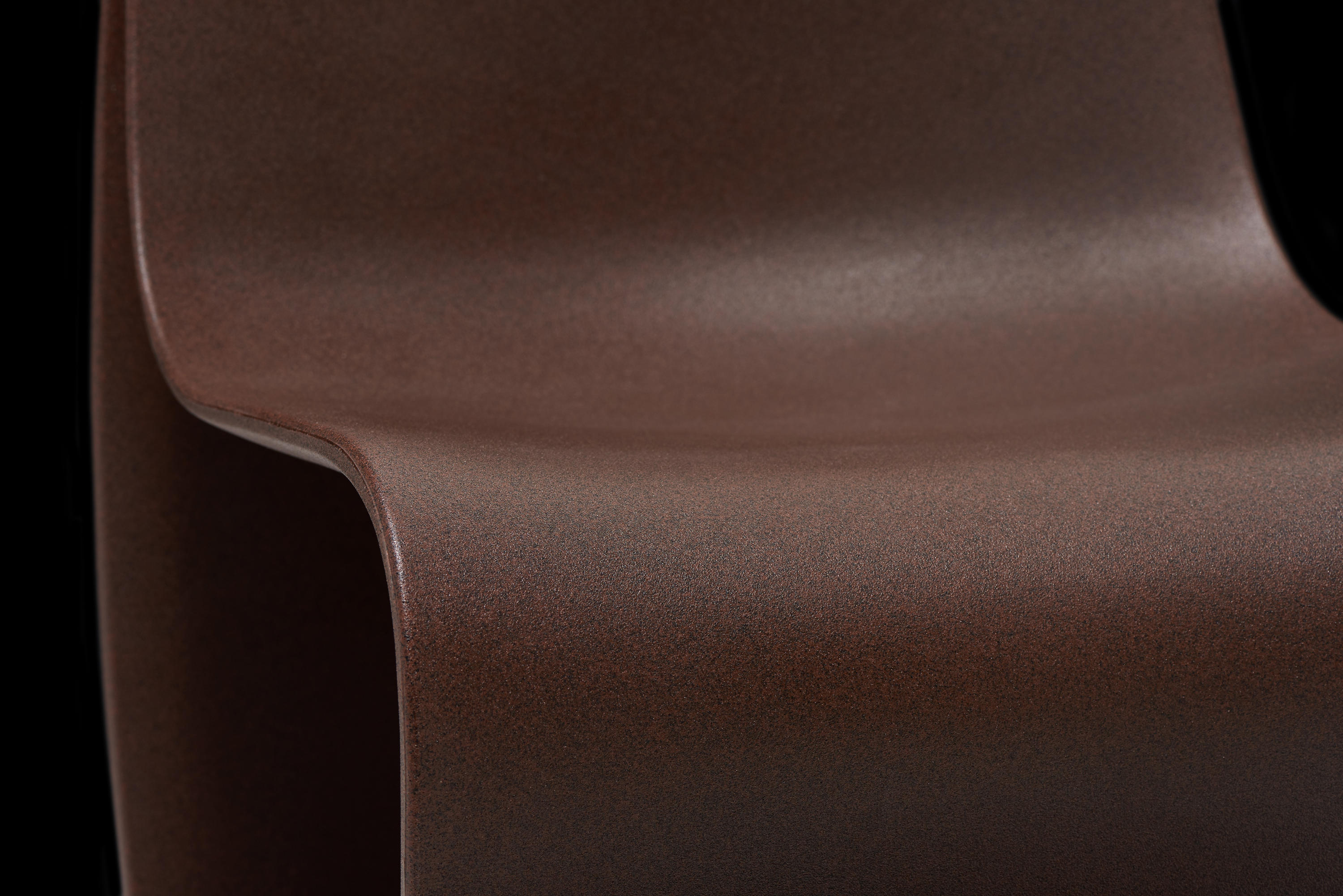 开云（中国） - 坐具|户外椅|办公家具|设计师家具|SIGN MATT 户外休闲椅