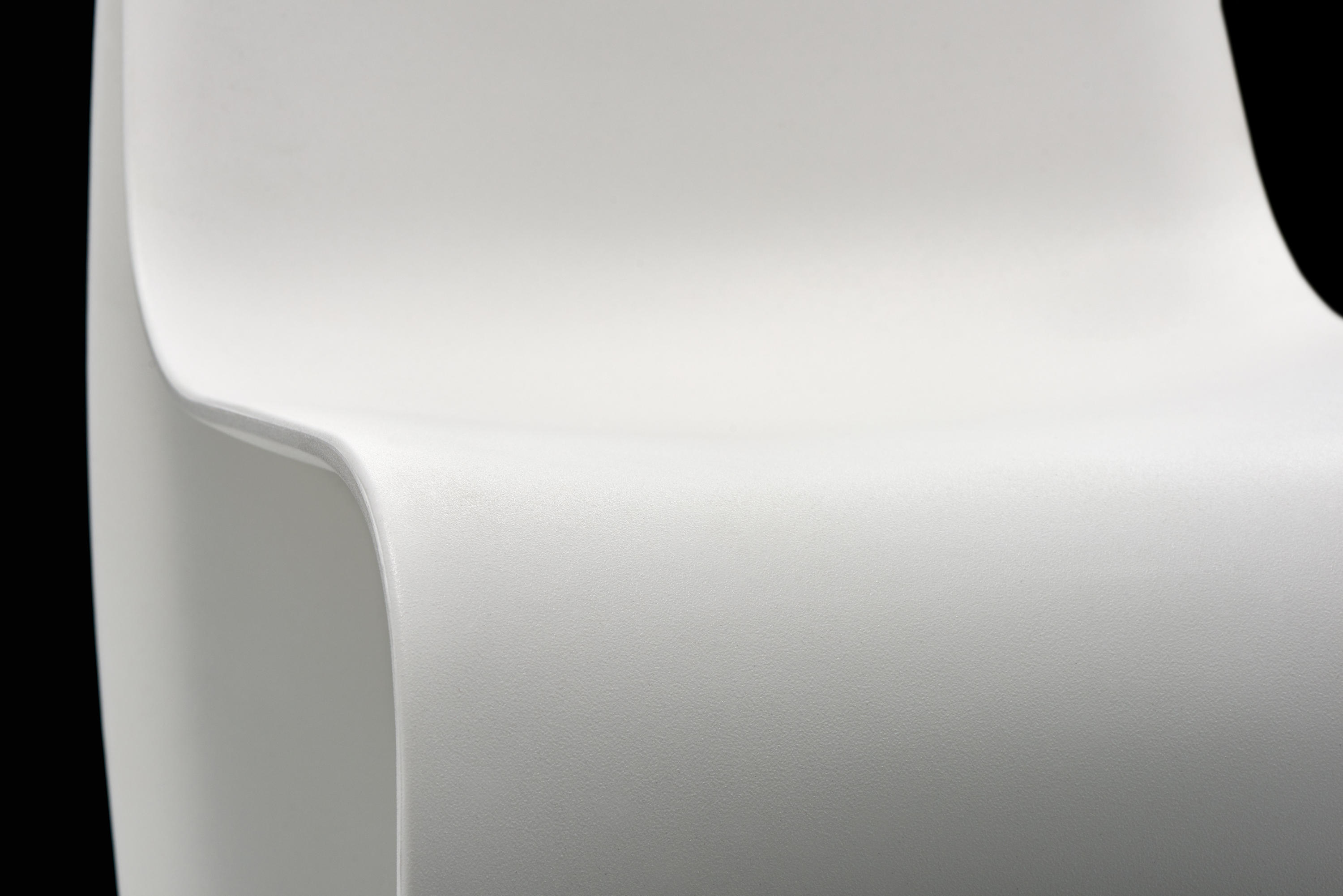 开云（中国） - 坐具|户外椅|办公家具|设计师家具|SIGN MATT 户外休闲椅