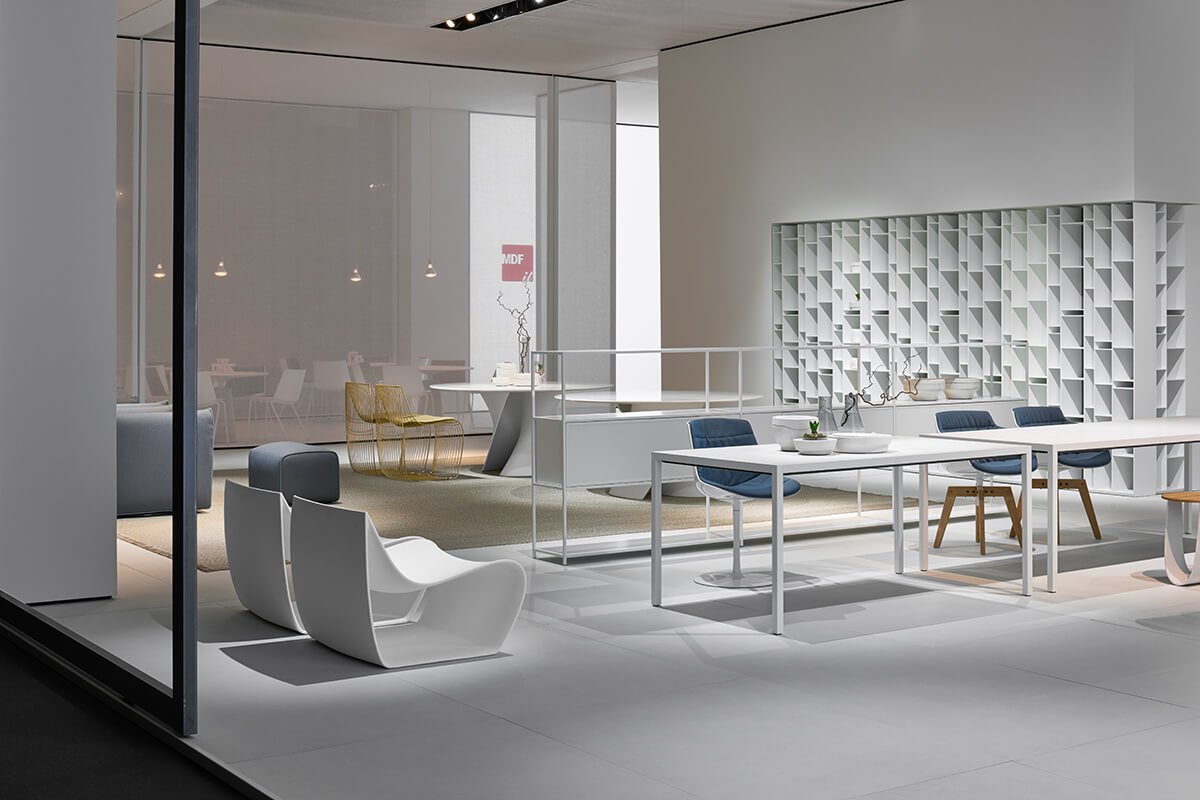 开云（中国） - 坐具|户外椅|办公家具|设计师家具|SIGN MATT 户外休闲椅