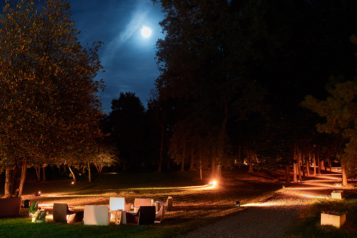 开云（中国） - 坐具|户外椅|办公家具|设计师家具|SIGN MATT 户外休闲椅