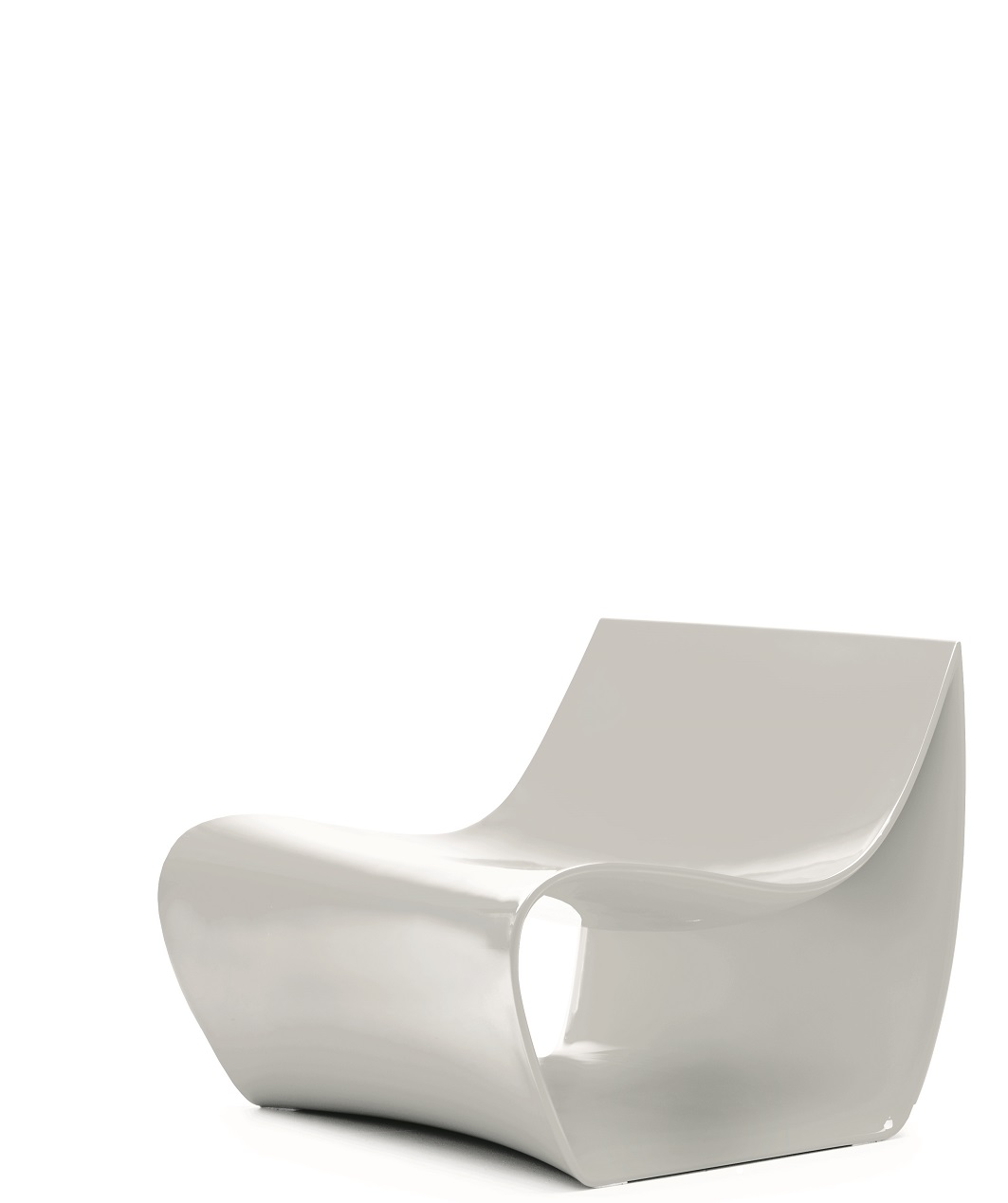 开云（中国） - 坐具|户外椅|办公家具|设计师家具|SIGN MATT 户外休闲椅