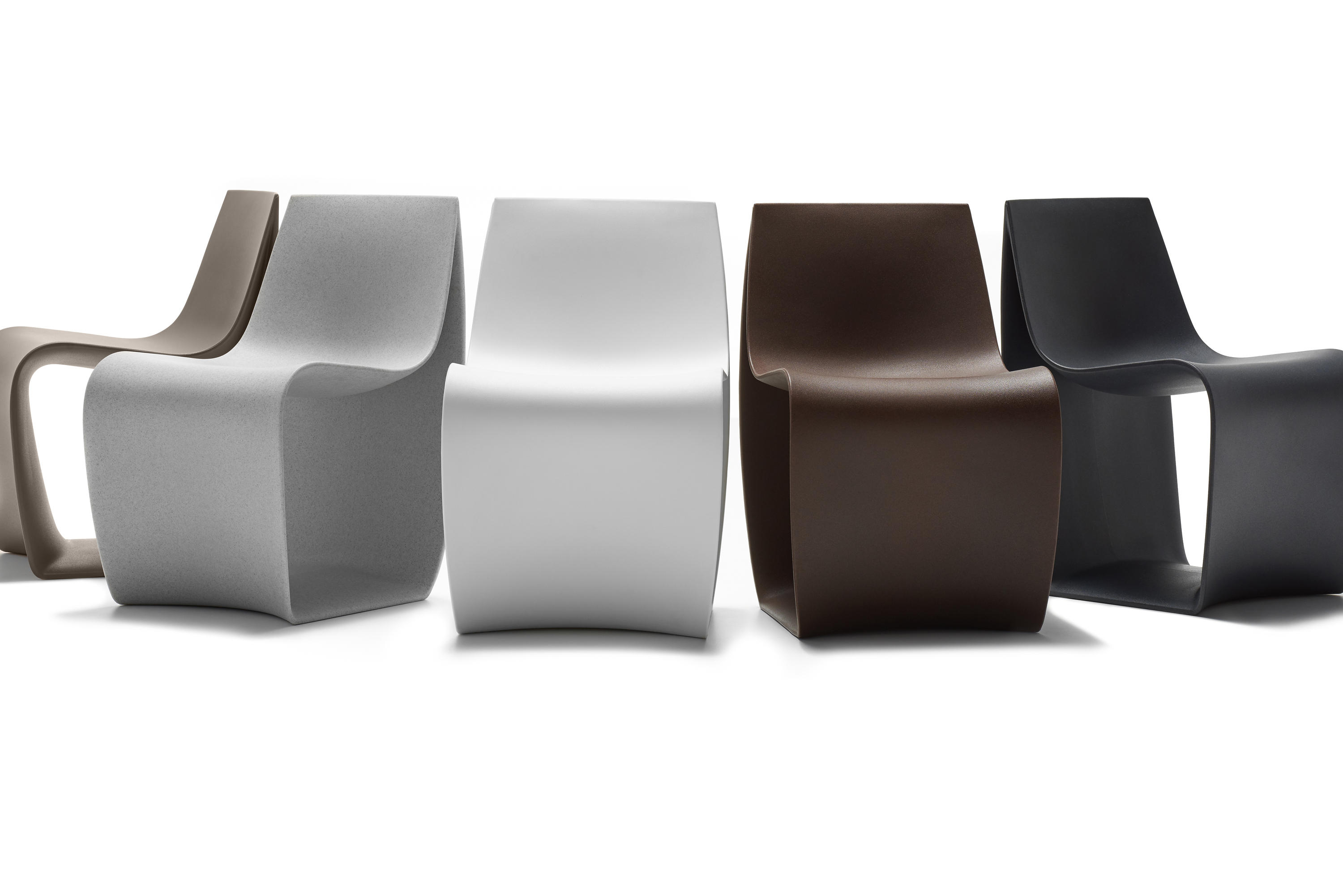 开云（中国） - 坐具|户外椅|办公家具|设计师家具|SIGN MATT 户外休闲椅