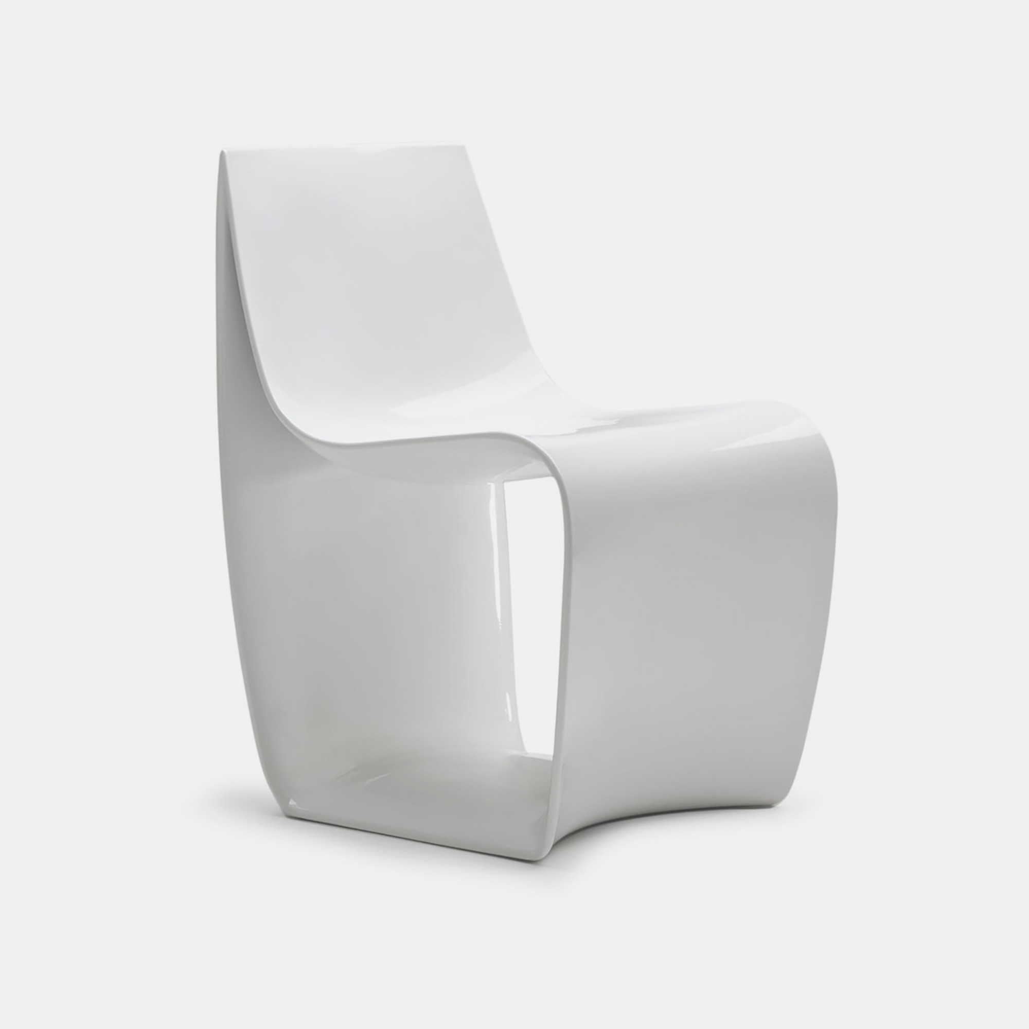 开云（中国） - 坐具|户外椅|办公家具|设计师家具|SIGN MATT 户外休闲椅