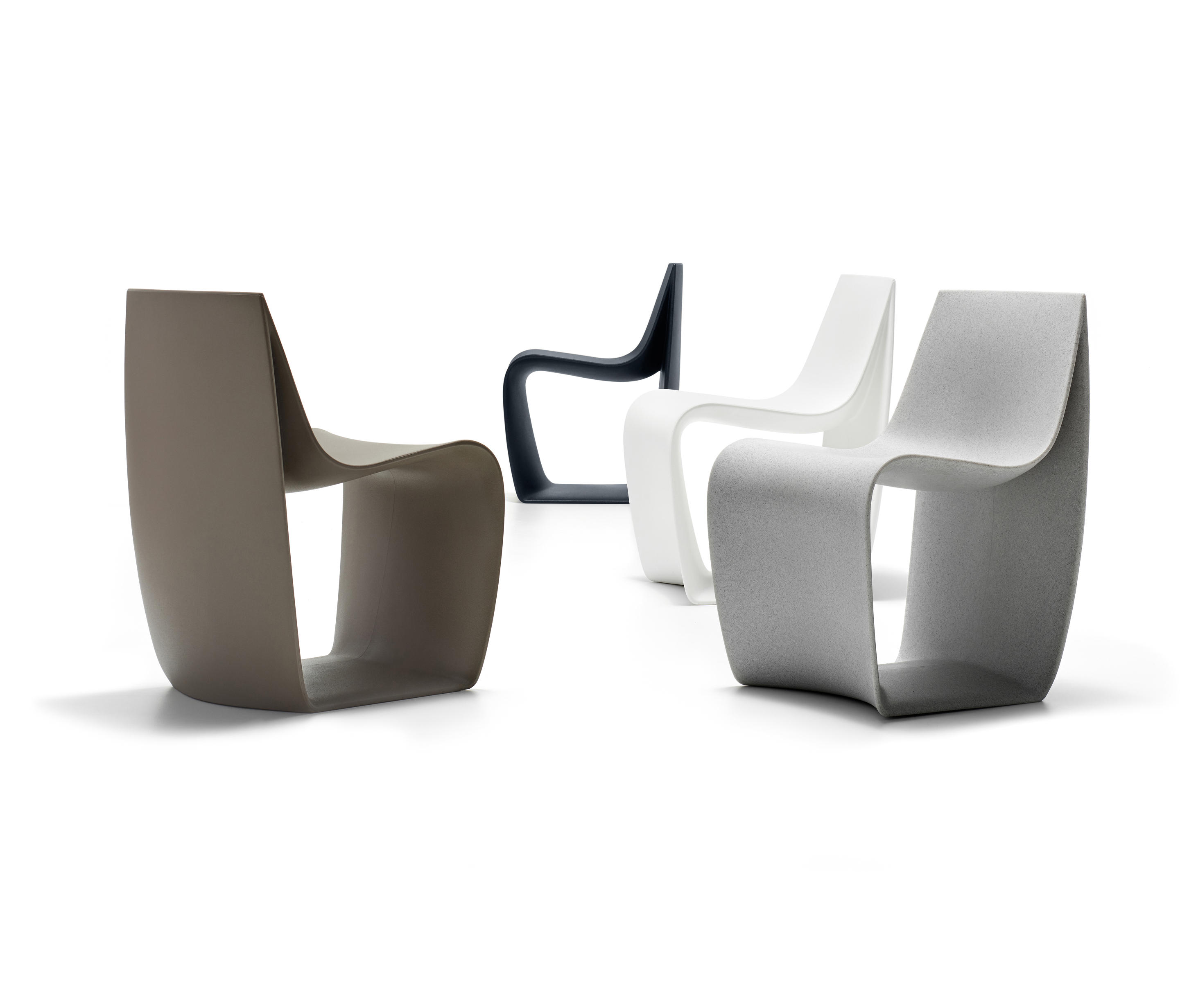 开云（中国） - 坐具|户外椅|办公家具|设计师家具|SIGN MATT 户外休闲椅