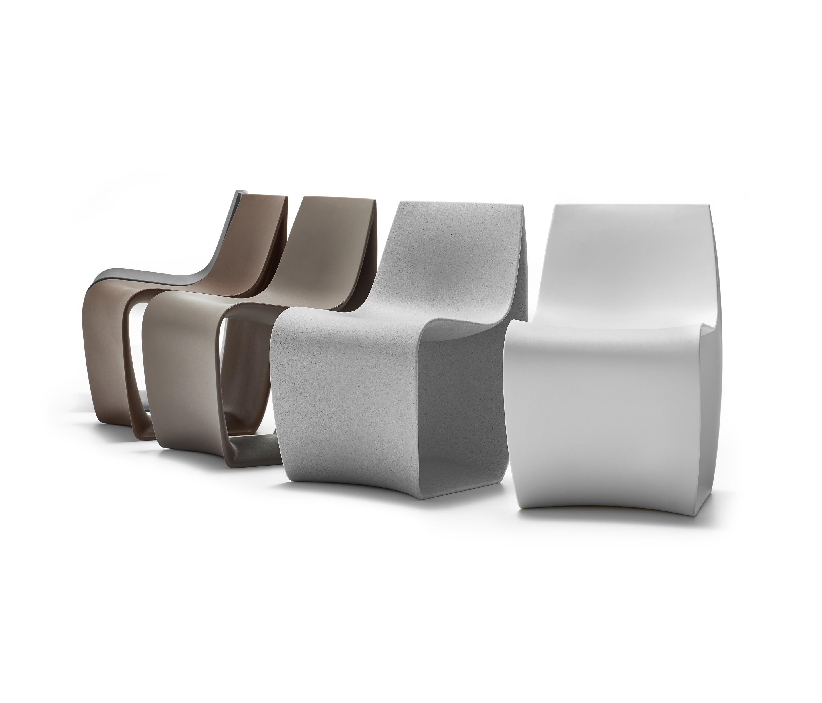 开云（中国） - 坐具|户外椅|办公家具|设计师家具|SIGN MATT 户外休闲椅