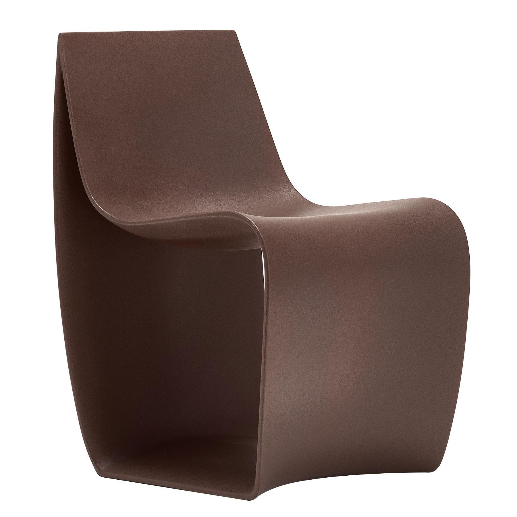 开云（中国） - 坐具|户外椅|办公家具|设计师家具|SIGN MATT 户外休闲椅