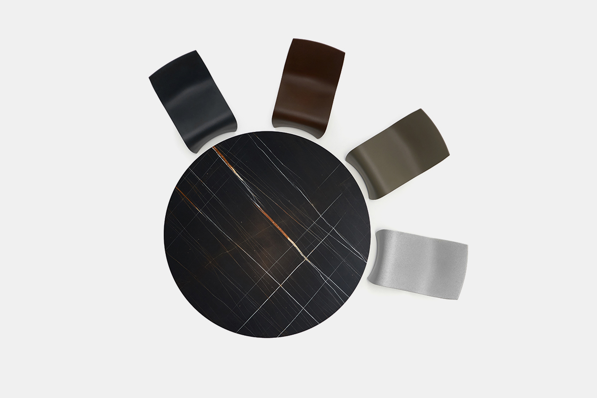 开云（中国） - 坐具|户外椅|办公家具|设计师家具|SIGN MATT 户外休闲椅