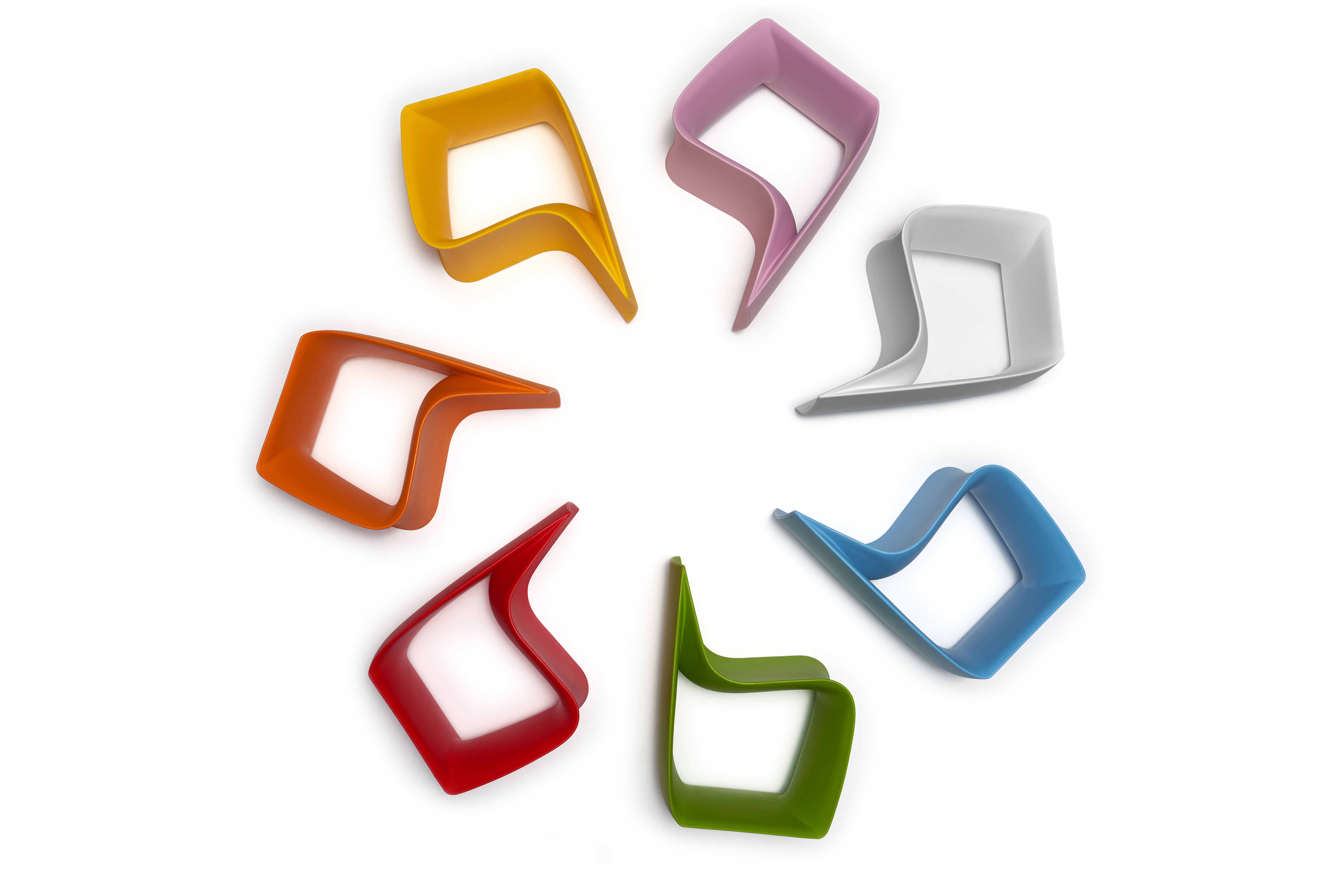 [开云（中国） - 坐具|儿童椅|办公家具|设计师家具|SIGN BABY 儿童椅]