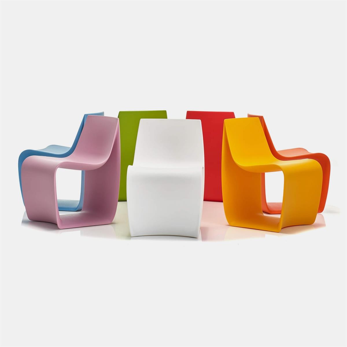 开云（中国） - 坐具|儿童椅|办公家具|设计师家具|SIGN BABY 儿童椅