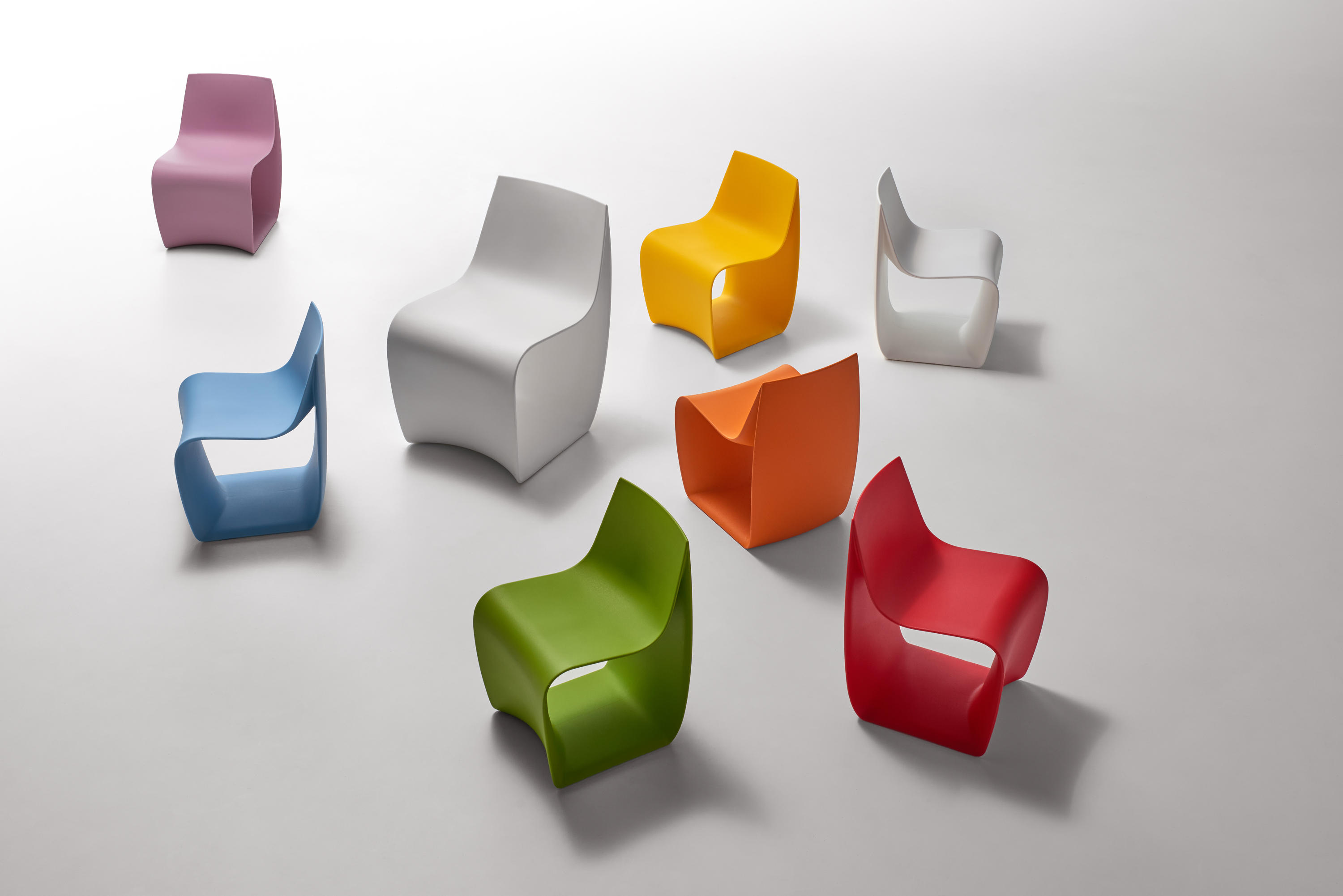 开云（中国） - 坐具|儿童椅|办公家具|设计师家具|SIGN BABY 儿童椅