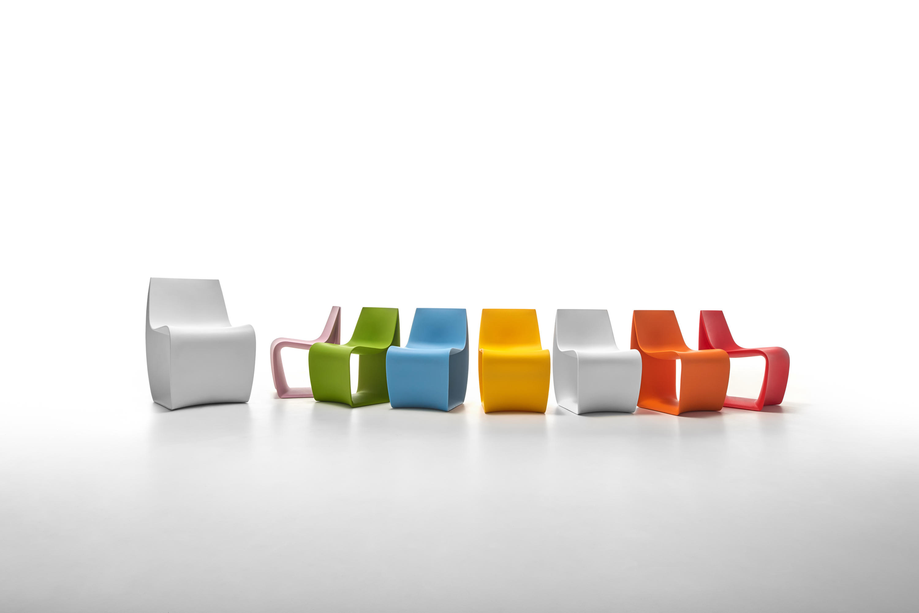 开云（中国） - 坐具|儿童椅|办公家具|设计师家具|SIGN BABY 儿童椅