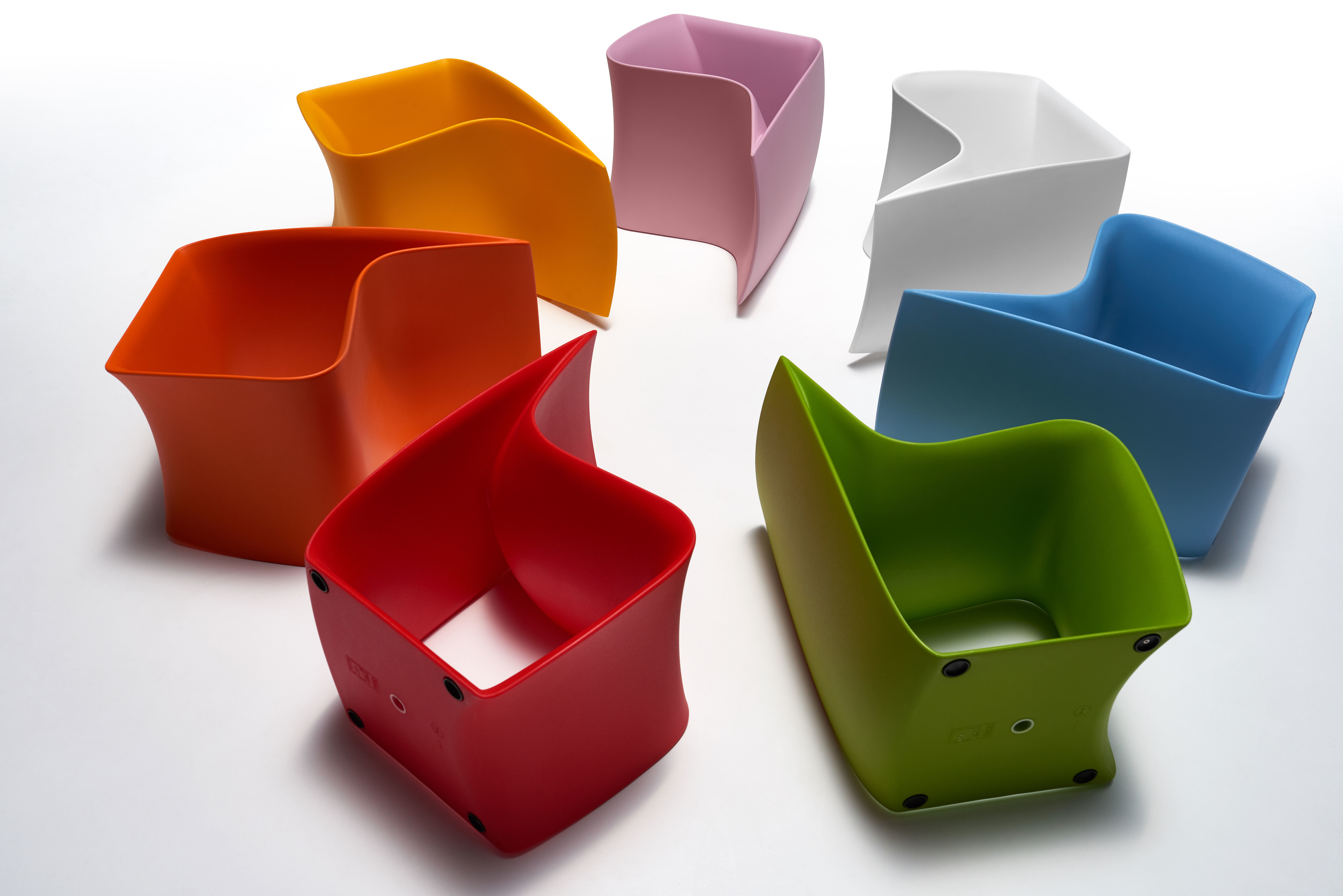 开云（中国） - 坐具|儿童椅|办公家具|设计师家具|SIGN BABY 儿童椅