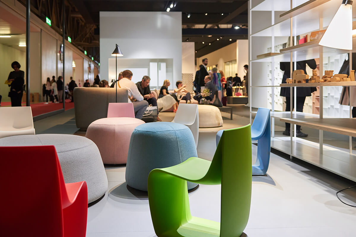 开云（中国） - 坐具|儿童椅|办公家具|设计师家具|SIGN BABY 儿童椅