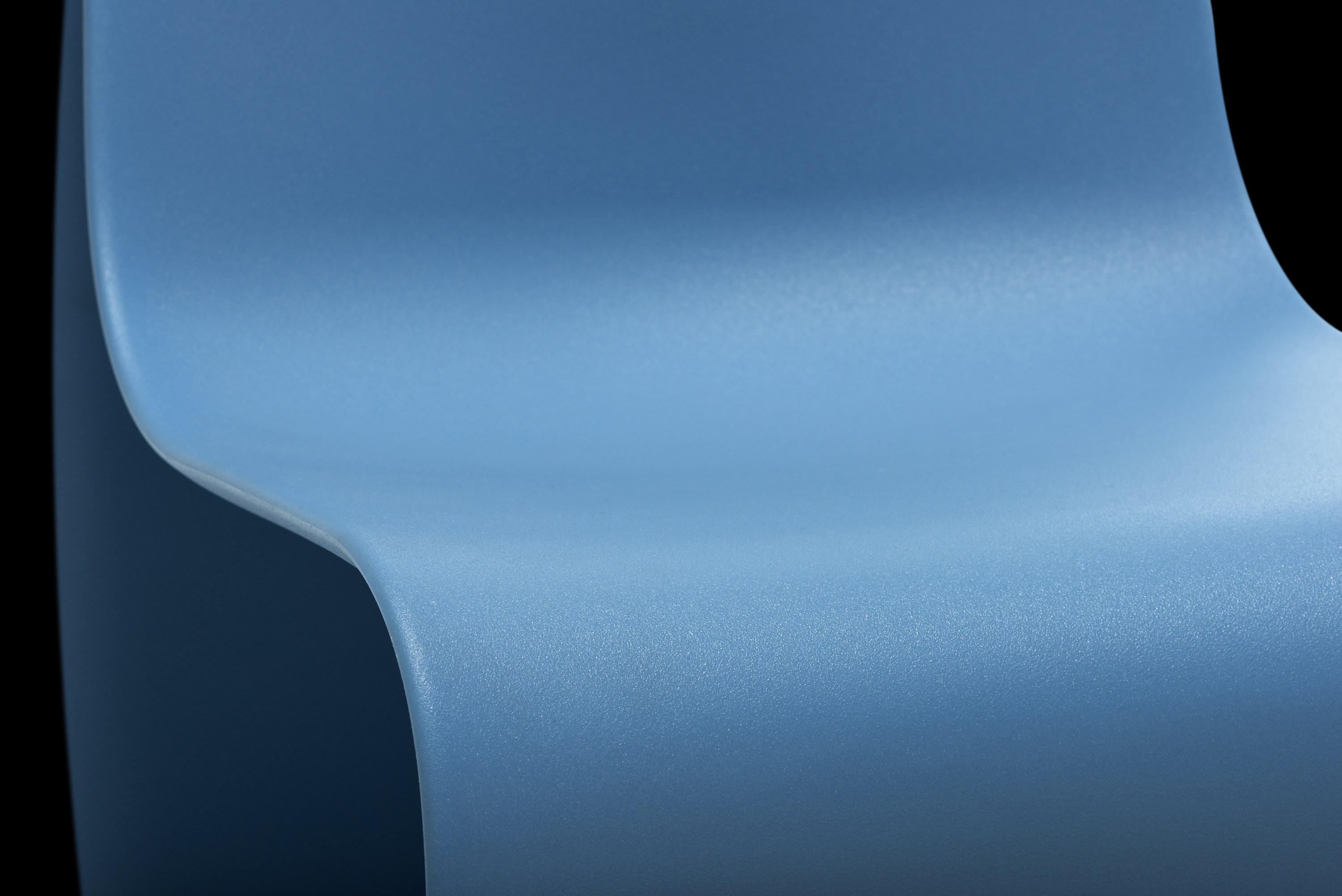 开云（中国） - 坐具|儿童椅|办公家具|设计师家具|SIGN BABY 儿童椅