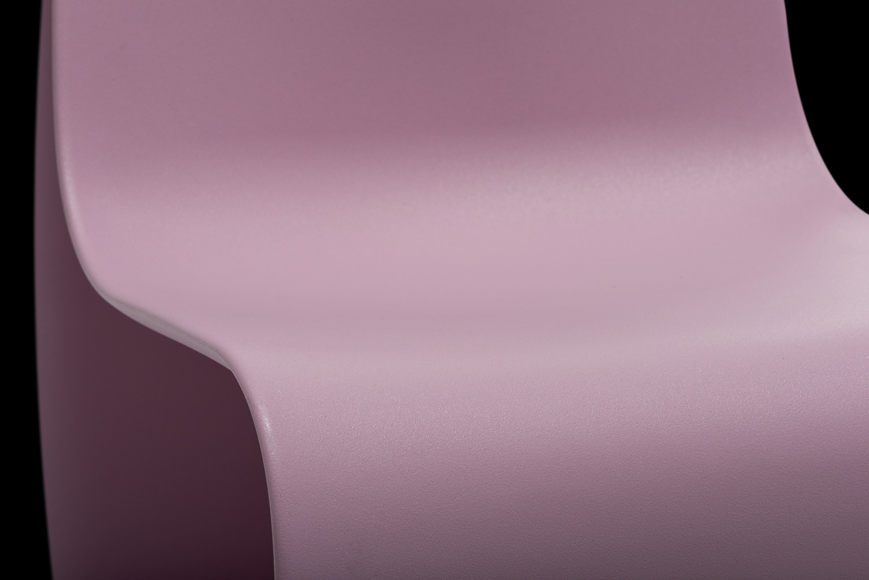 开云（中国） - 坐具|儿童椅|办公家具|设计师家具|SIGN BABY 儿童椅