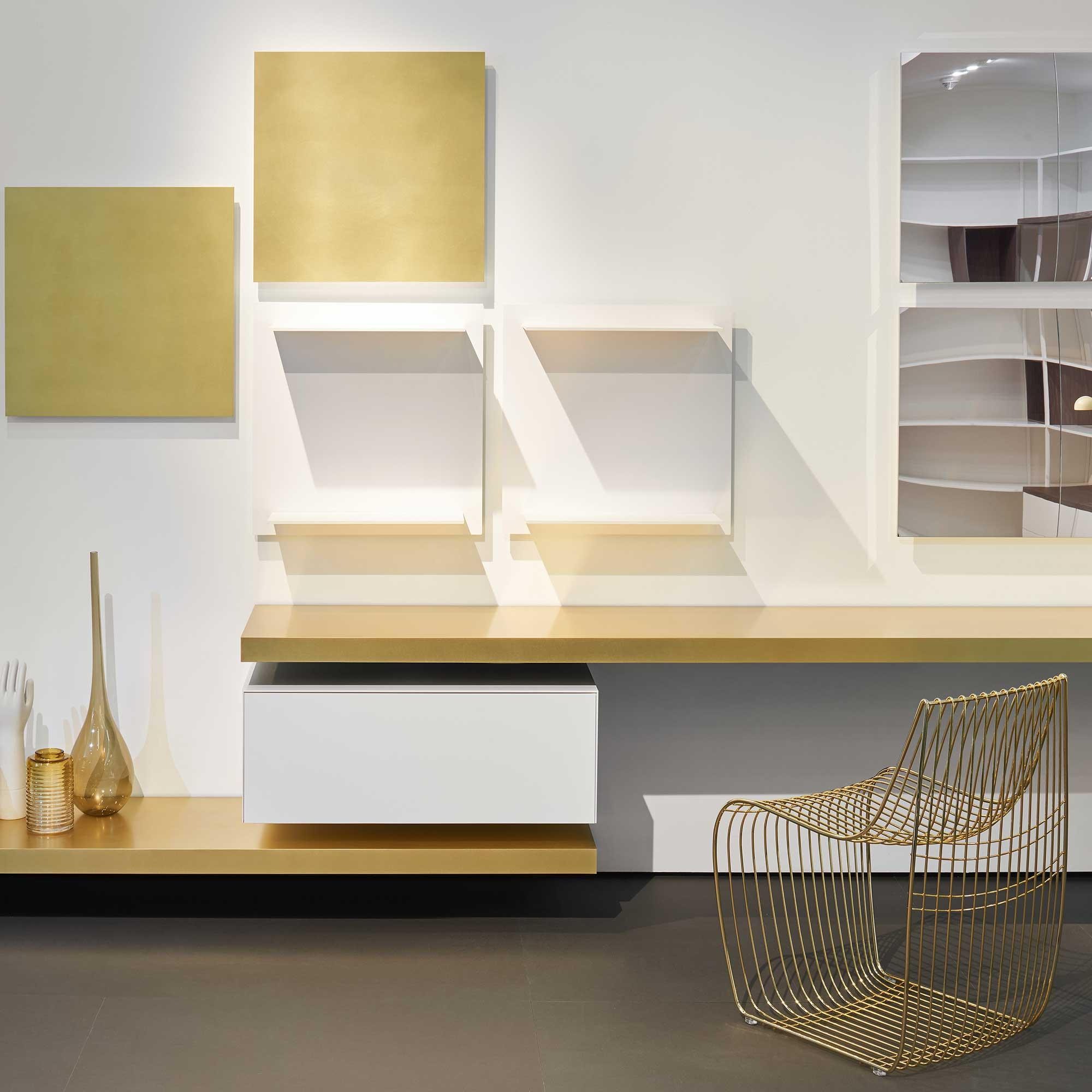 开云（中国） - 坐具|休闲椅|办公家具|设计师家具|SIGN FILO  金属休闲椅