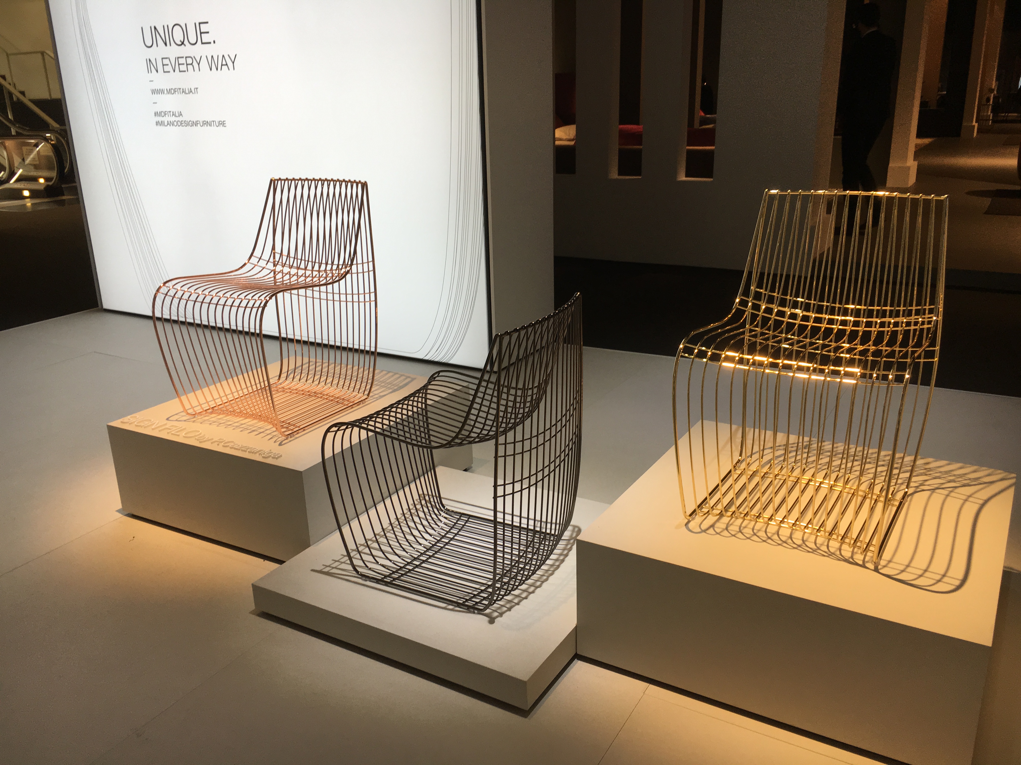 开云（中国） - 坐具|休闲椅|办公家具|设计师家具|SIGN FILO  金属休闲椅