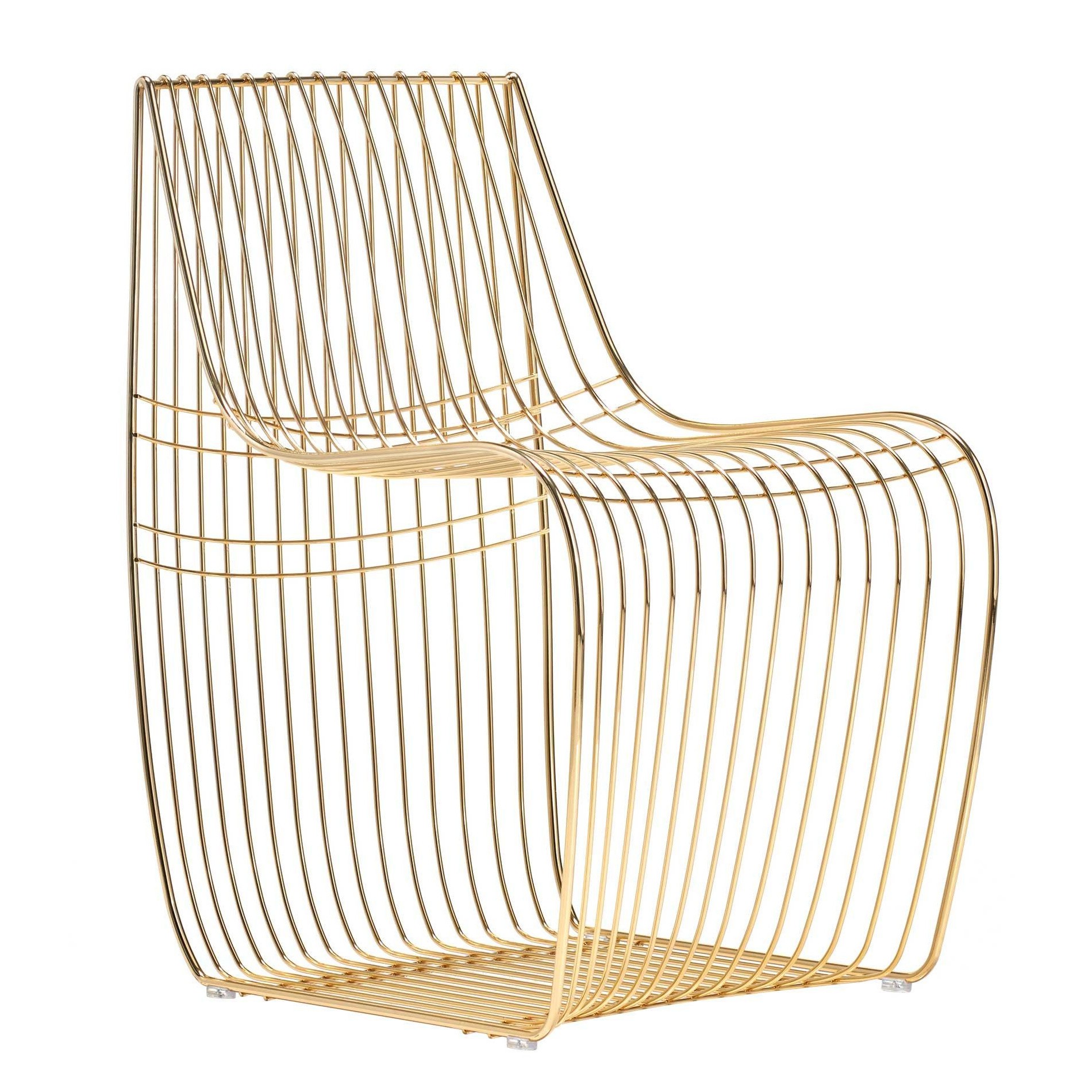 开云（中国） - 坐具|休闲椅|办公家具|设计师家具|SIGN FILO  金属休闲椅