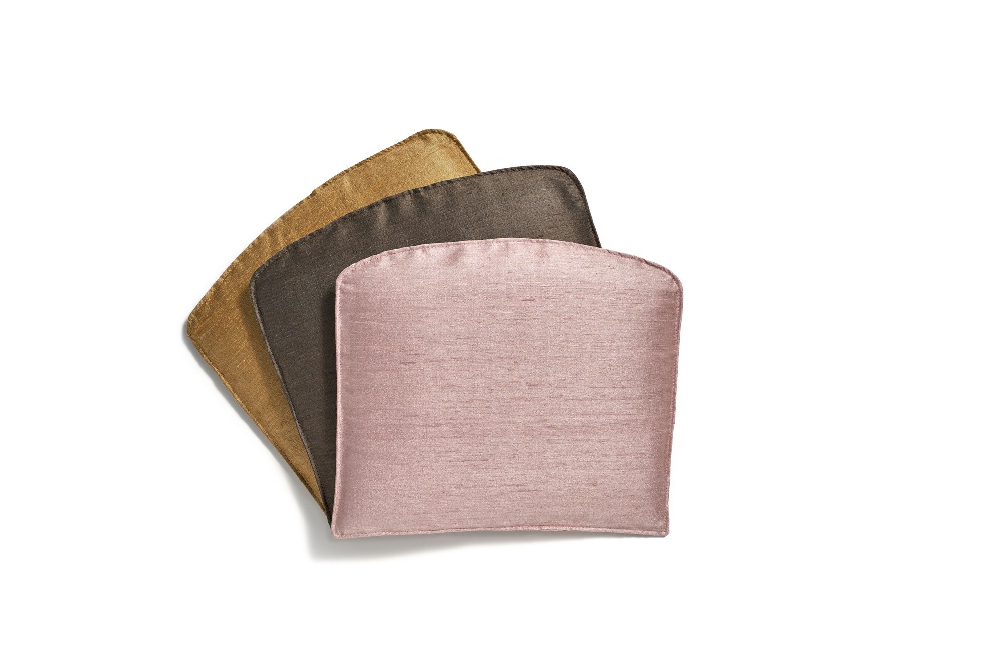 开云（中国） - 坐具|休闲椅|办公家具|设计师家具|SIGN FILO  金属休闲椅