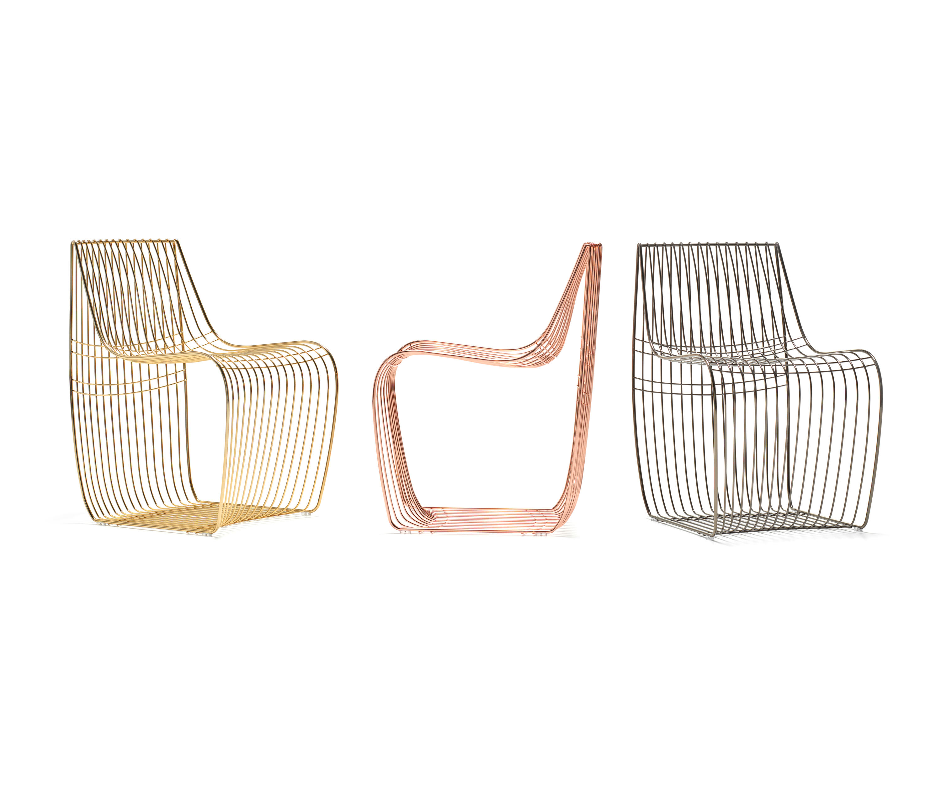 开云（中国） - 坐具|休闲椅|办公家具|设计师家具|SIGN FILO  金属休闲椅