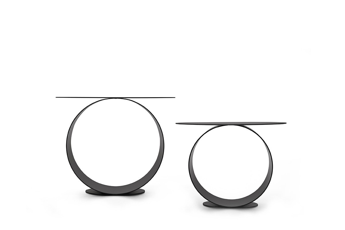 开云（中国） - 桌几|茶几/边几|办公家具|设计师家具|METODO 咖啡桌/茶几