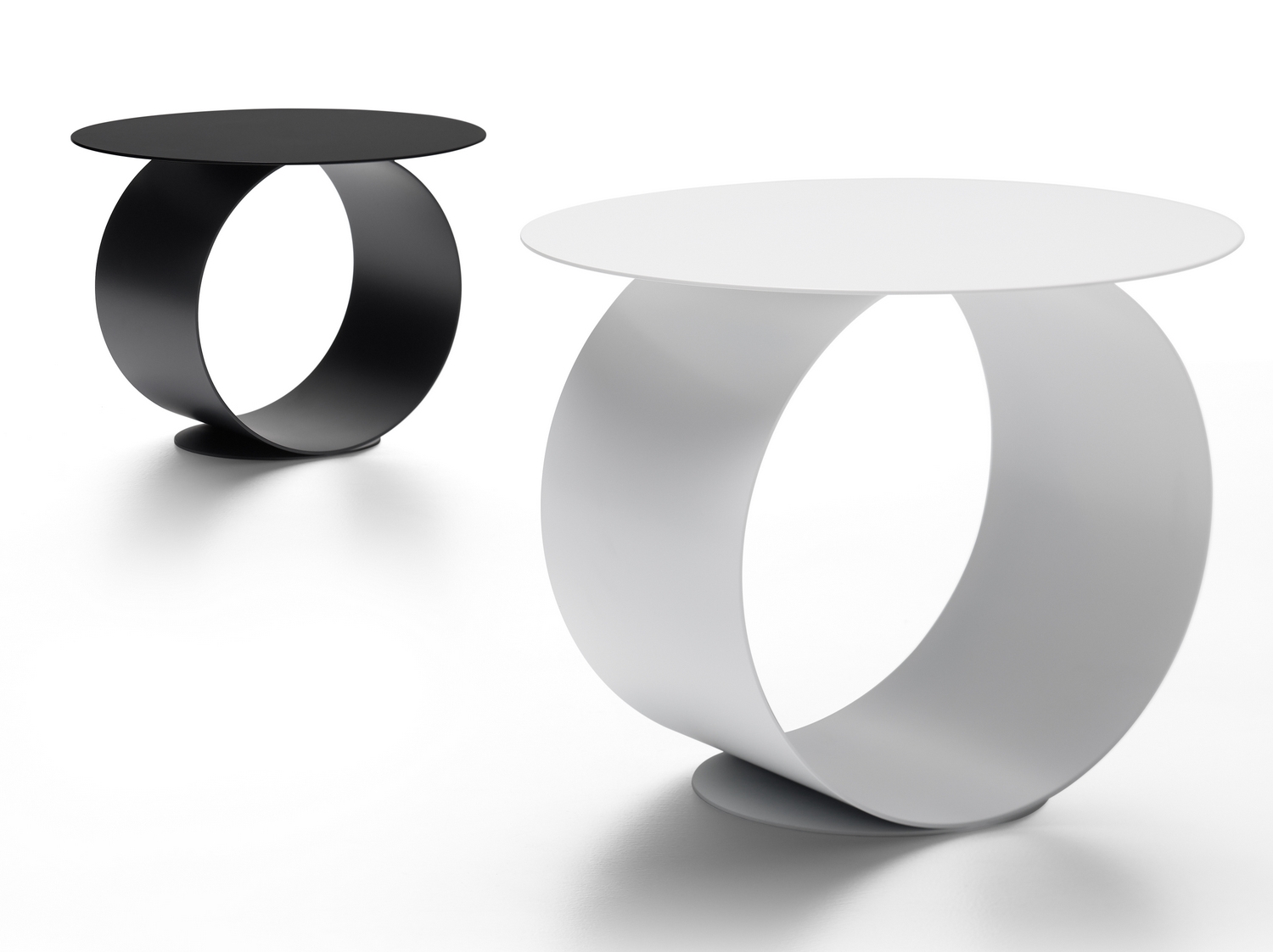 开云（中国） - 桌几|茶几/边几|办公家具|设计师家具|METODO 咖啡桌/茶几